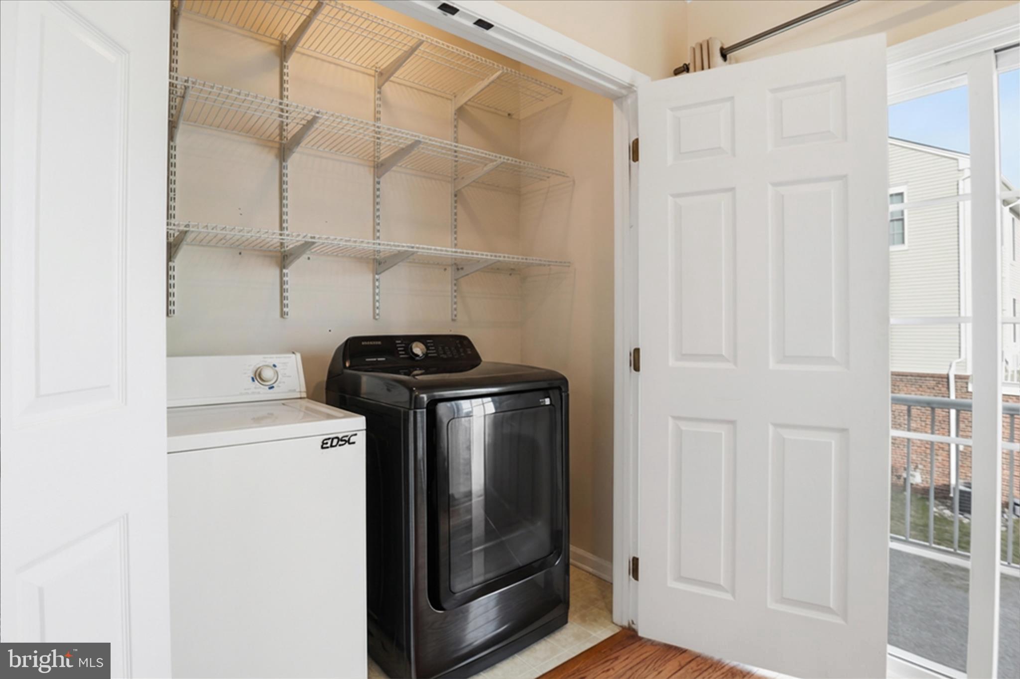 AMBERLEA AT SOUTH RIDING - Residential