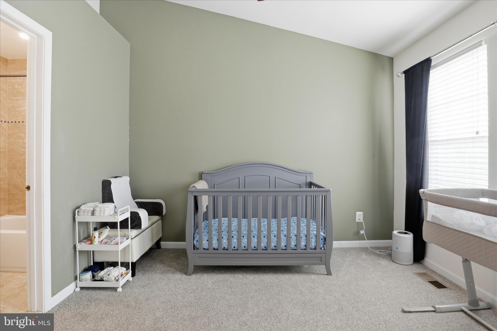 AMBERLEA AT SOUTH RIDING - Residential