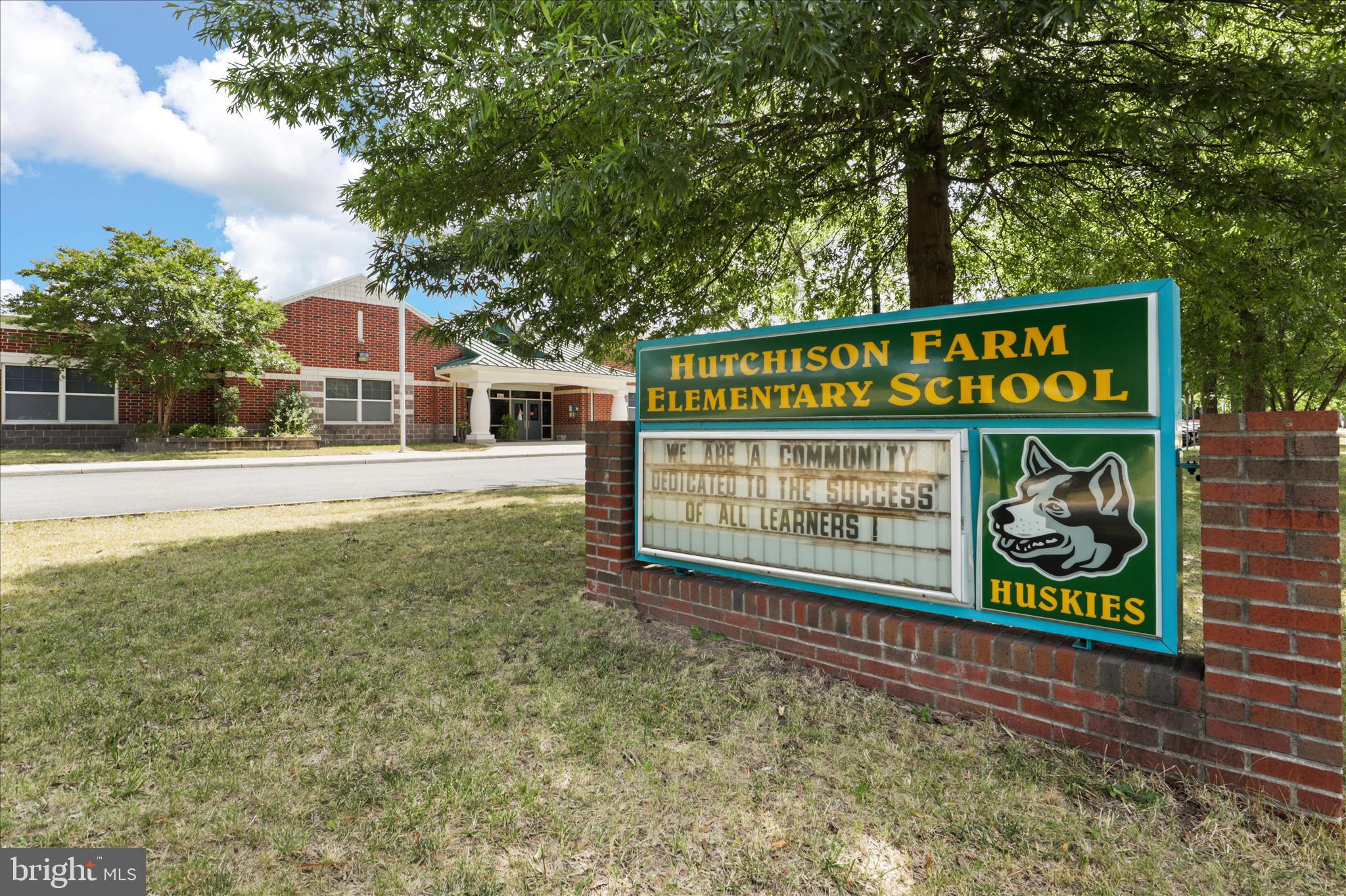 AMBERLEA AT SOUTH RIDING - Residential