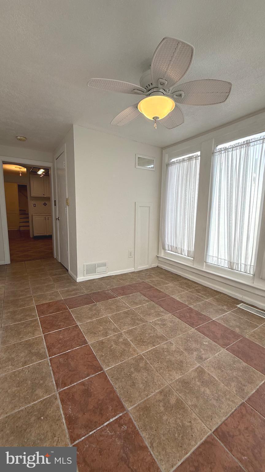 MARTINSBURG CITY - Residential