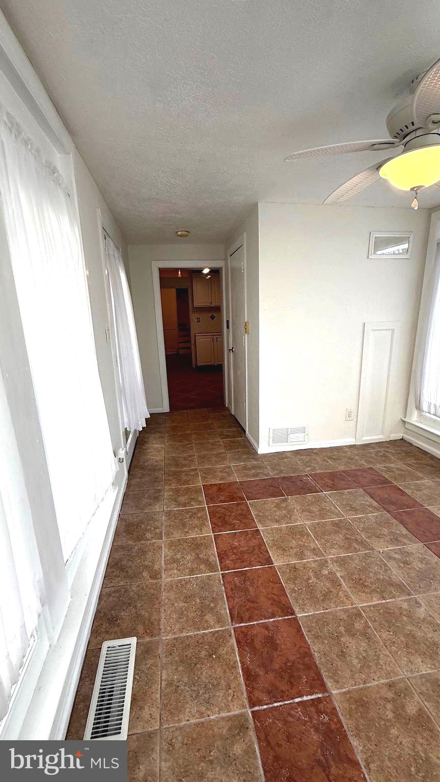 MARTINSBURG CITY - Residential