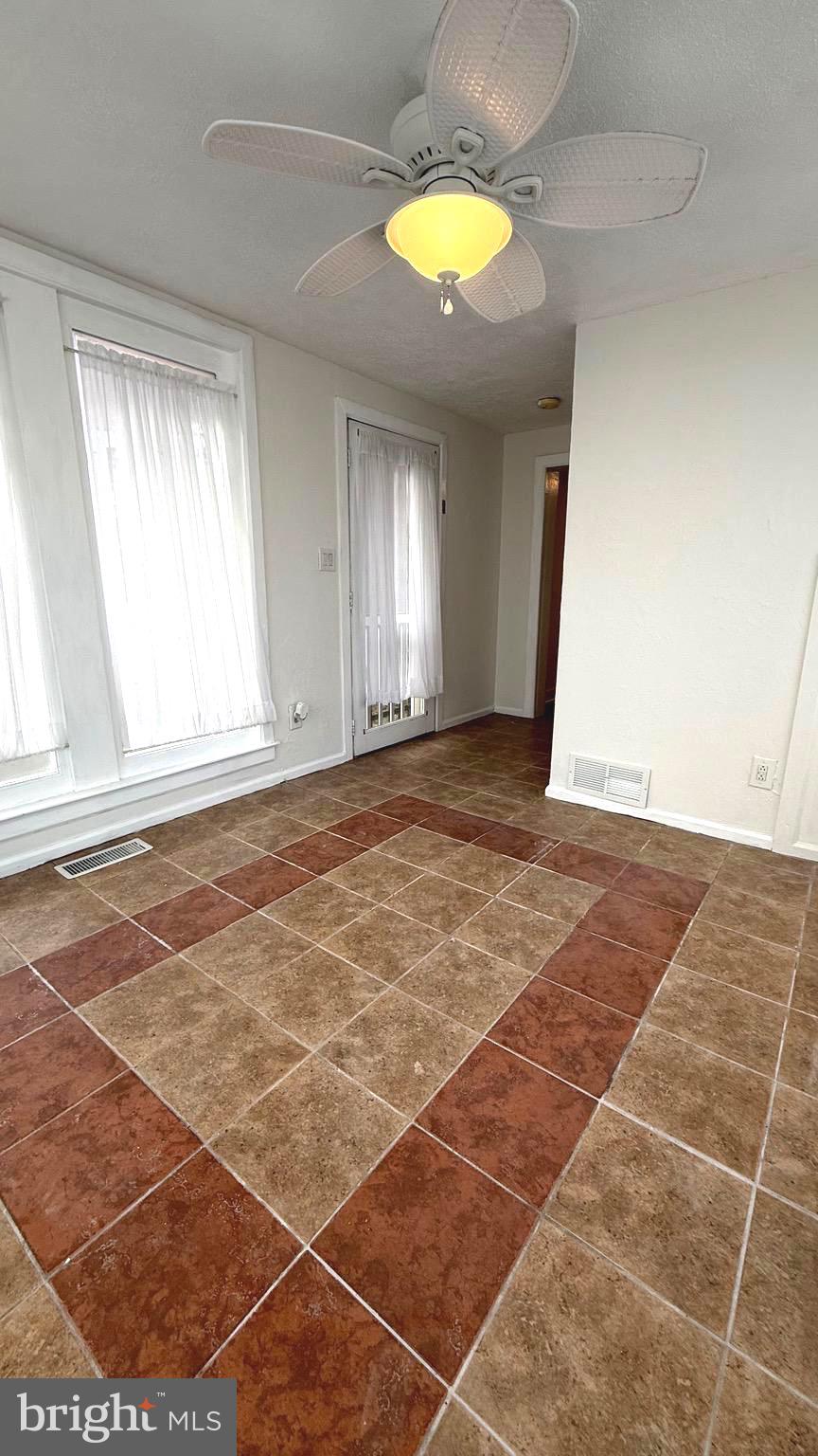 MARTINSBURG CITY - Residential