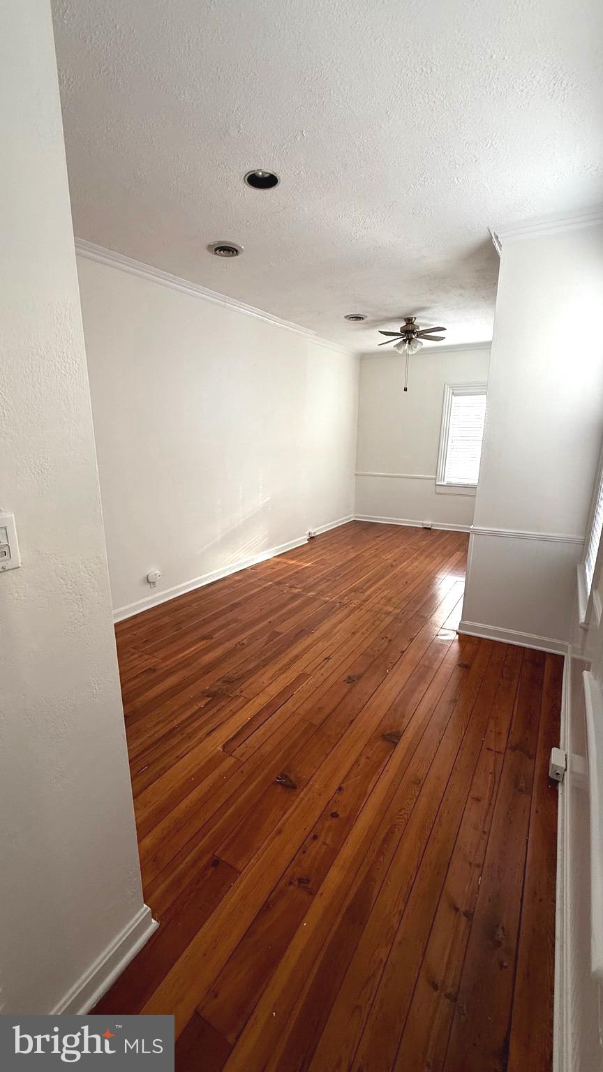 MARTINSBURG CITY - Residential