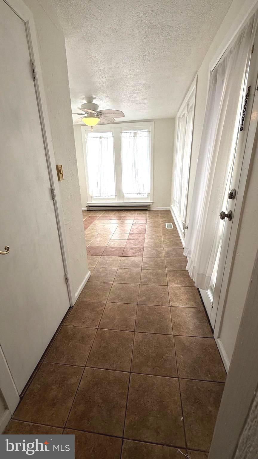 MARTINSBURG CITY - Residential