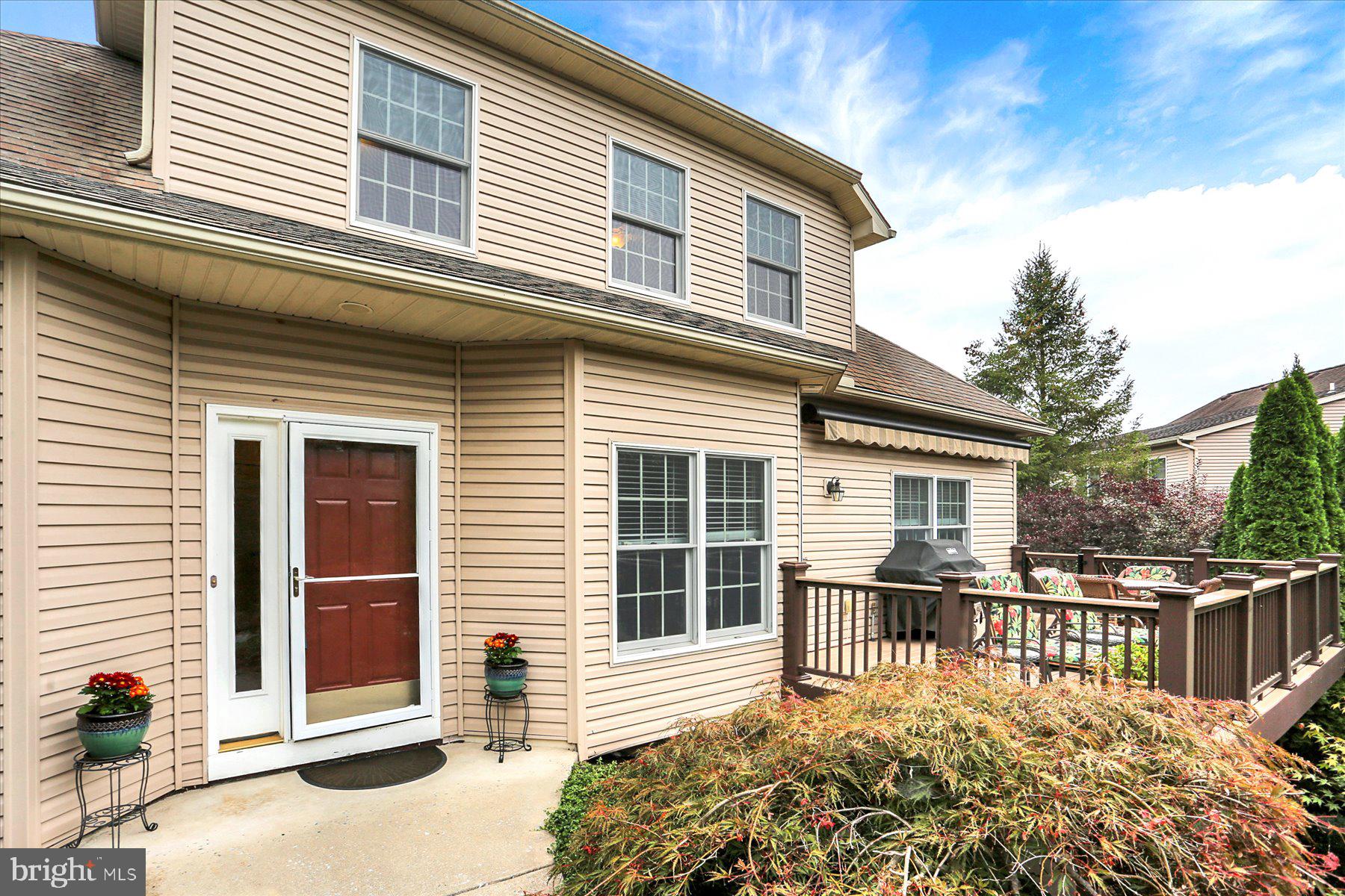 4528 LAURELWOOD DRIVE