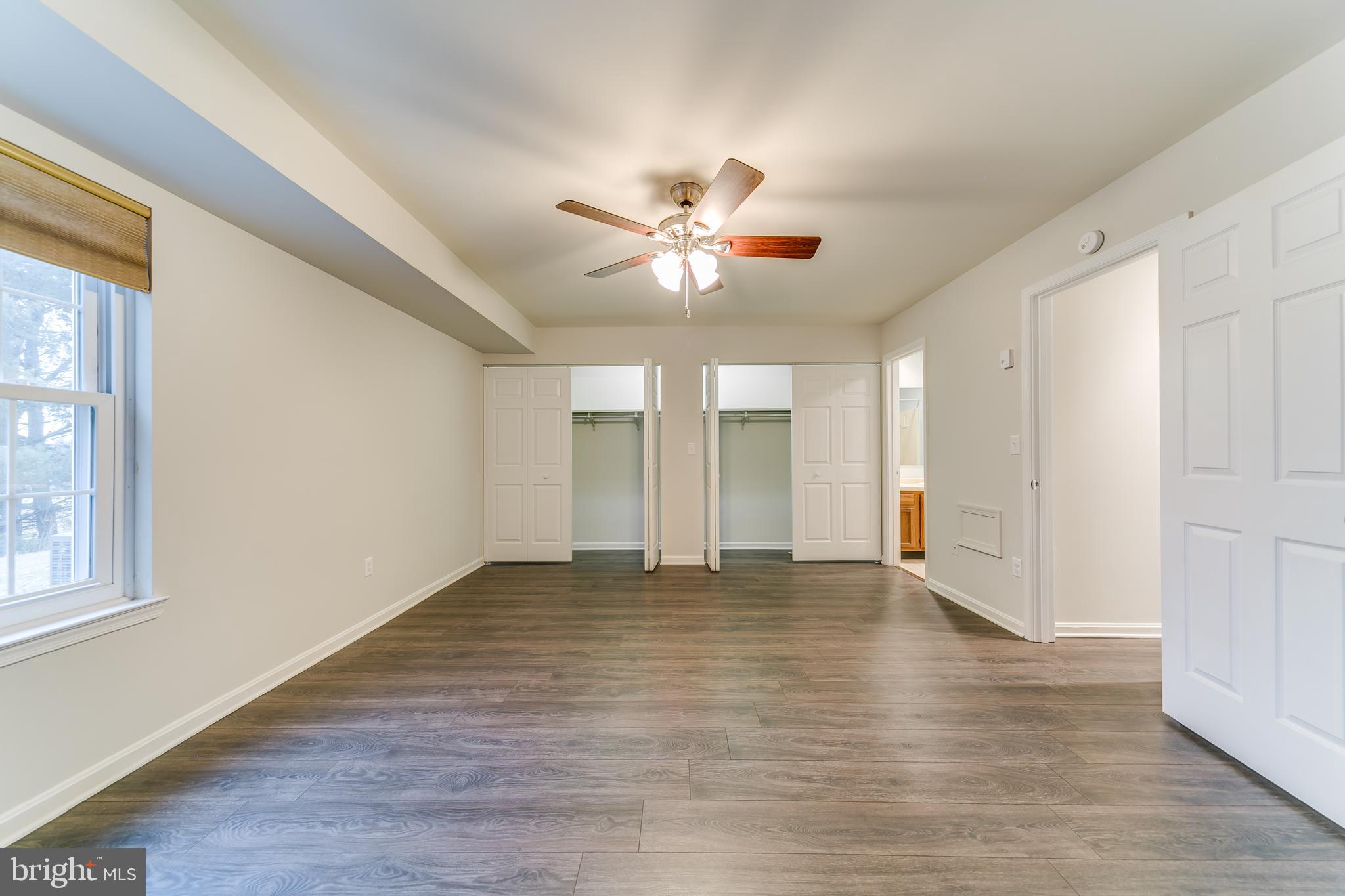 ROCKLEDGE - Residential Lease