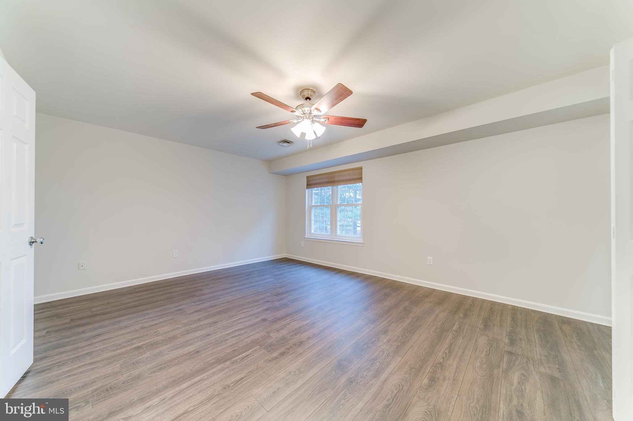 ROCKLEDGE - Residential Lease