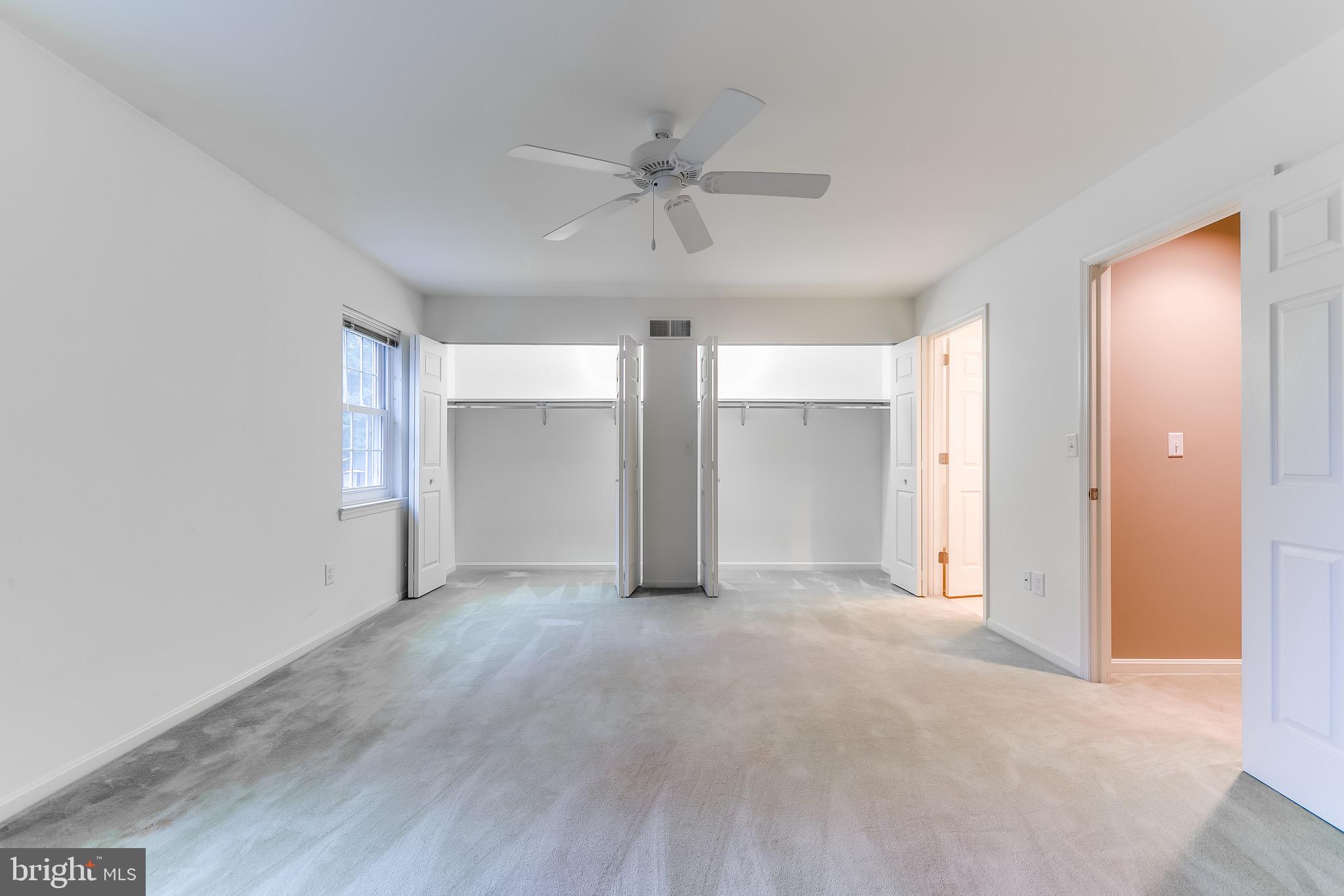 ROCKLEDGE - Residential Lease