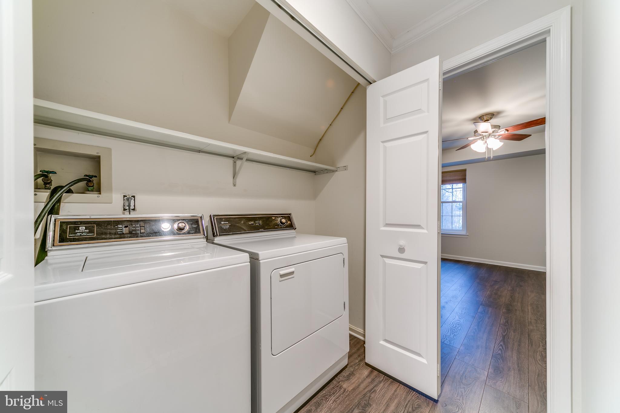 ROCKLEDGE - Residential Lease