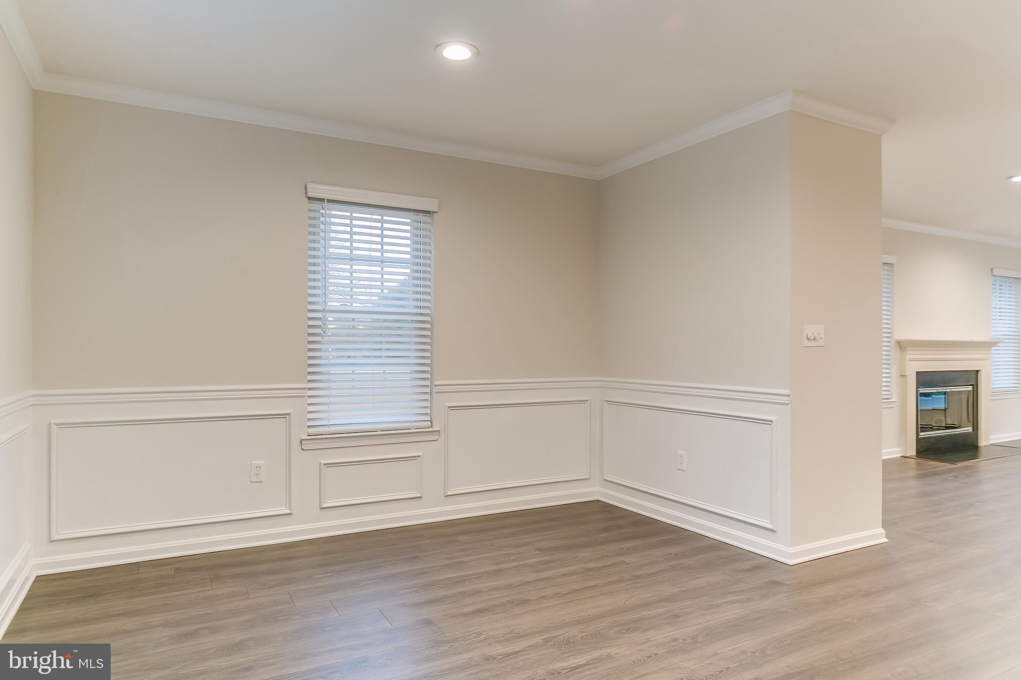 ROCKLEDGE - Residential Lease