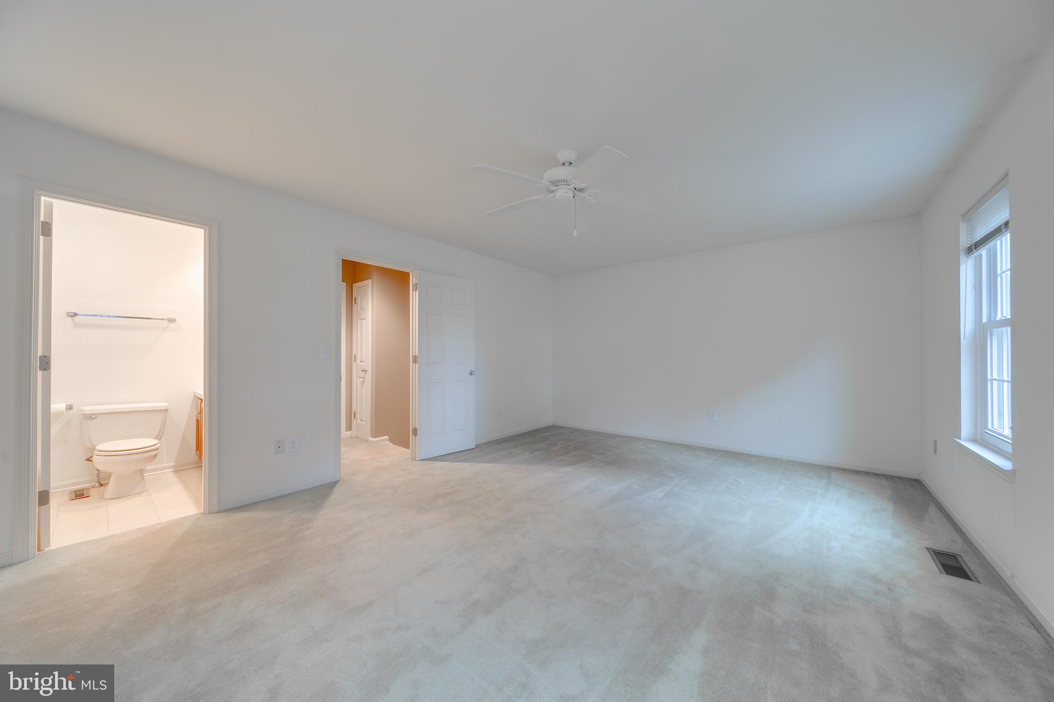 ROCKLEDGE - Residential Lease