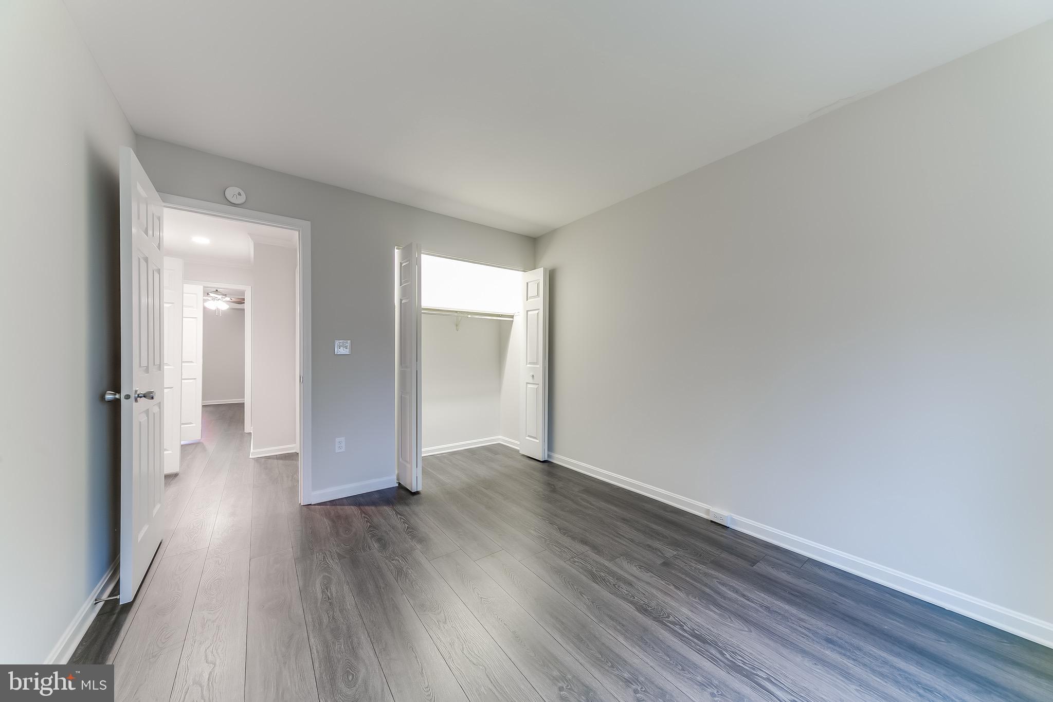 ROCKLEDGE - Residential Lease