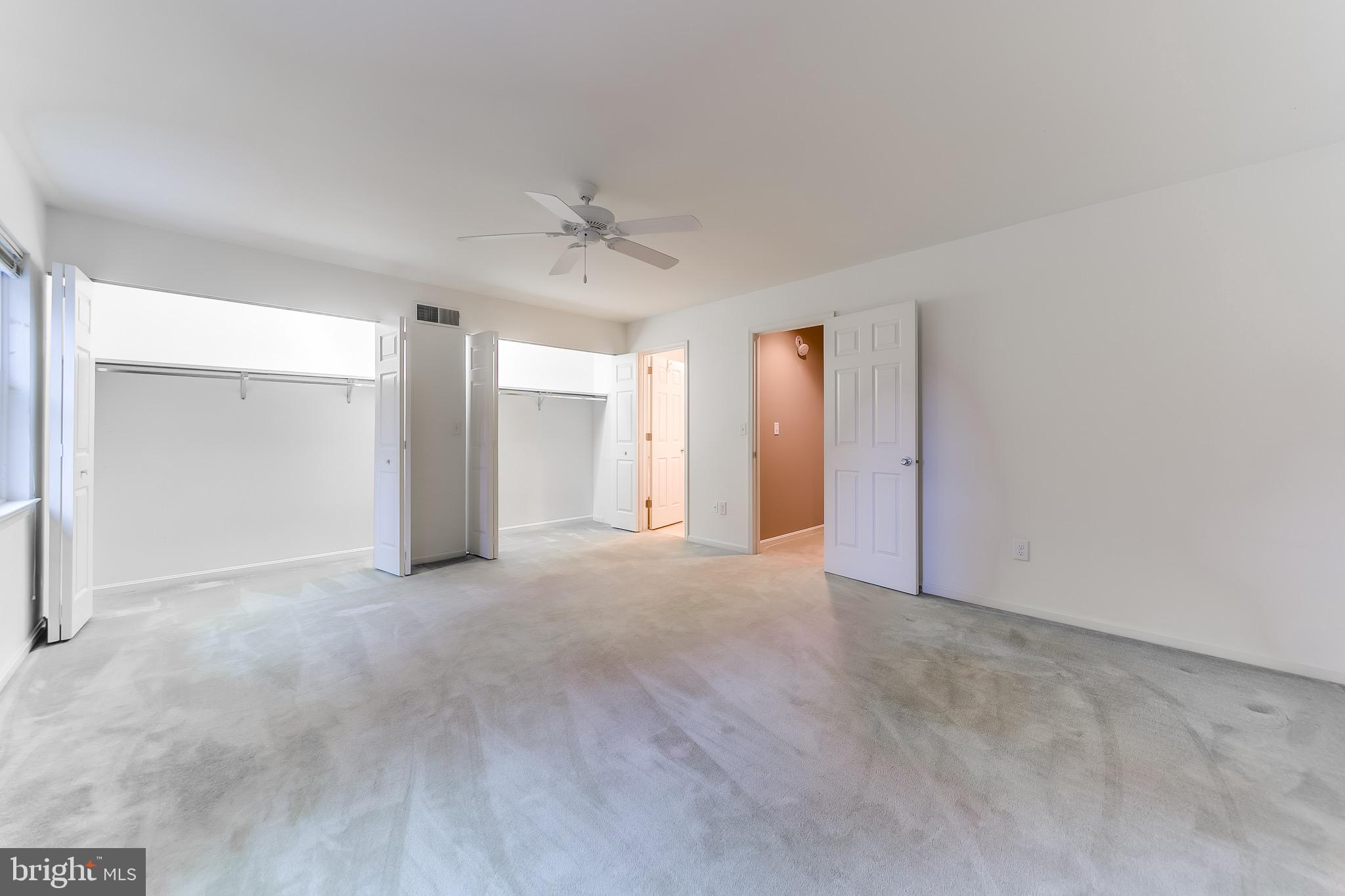 ROCKLEDGE - Residential Lease