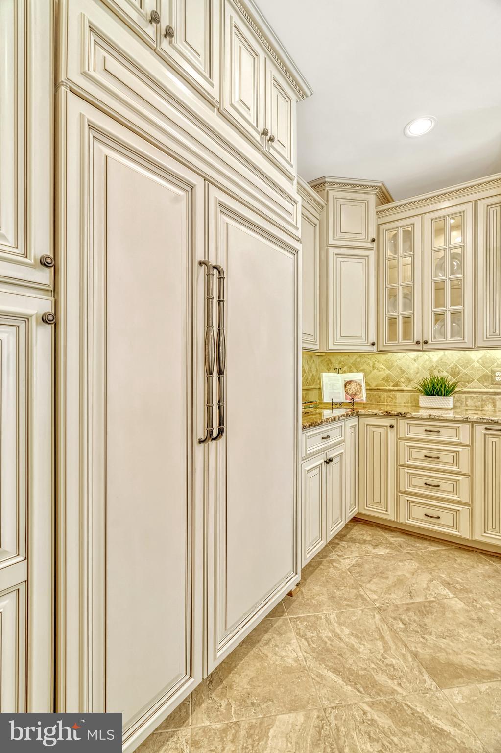 CORAL RIDGE - Residential