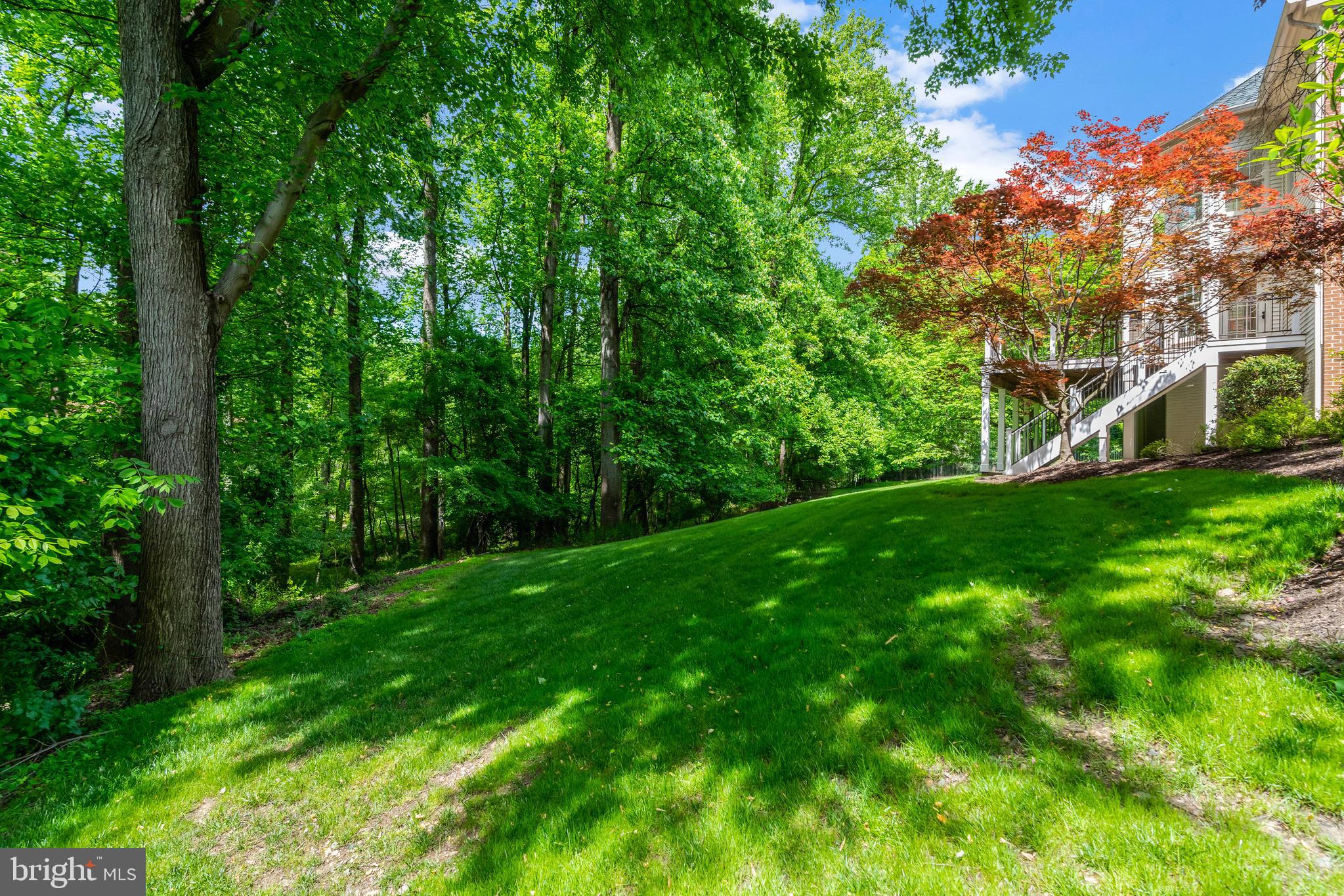 CORAL RIDGE - Residential