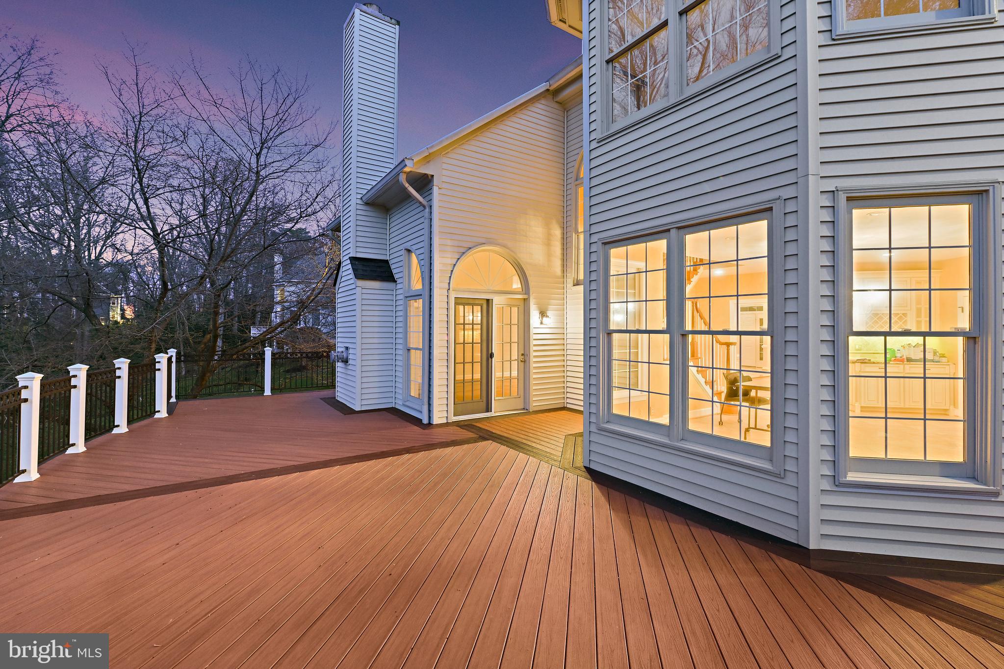 CORAL RIDGE - Residential