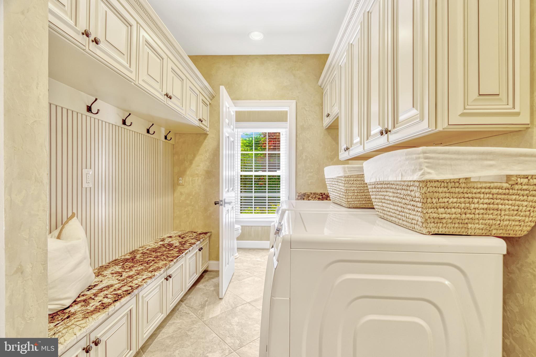 CORAL RIDGE - Residential