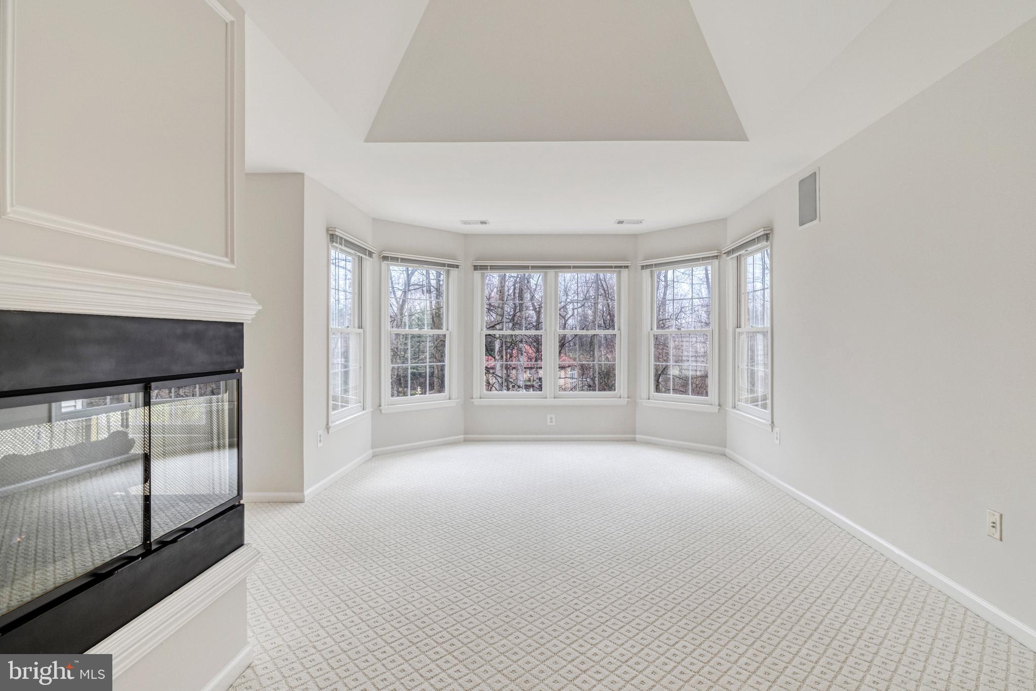 CORAL RIDGE - Residential