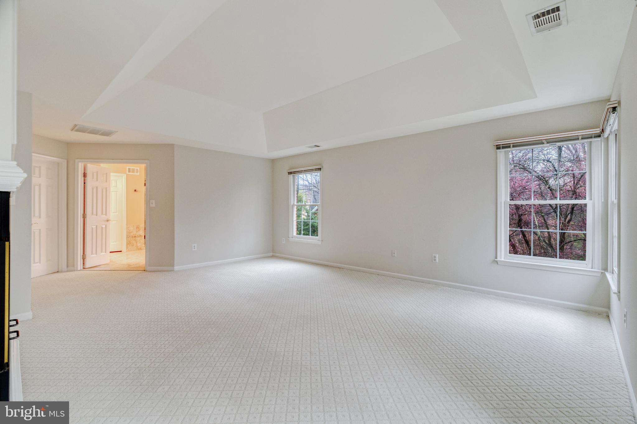 CORAL RIDGE - Residential