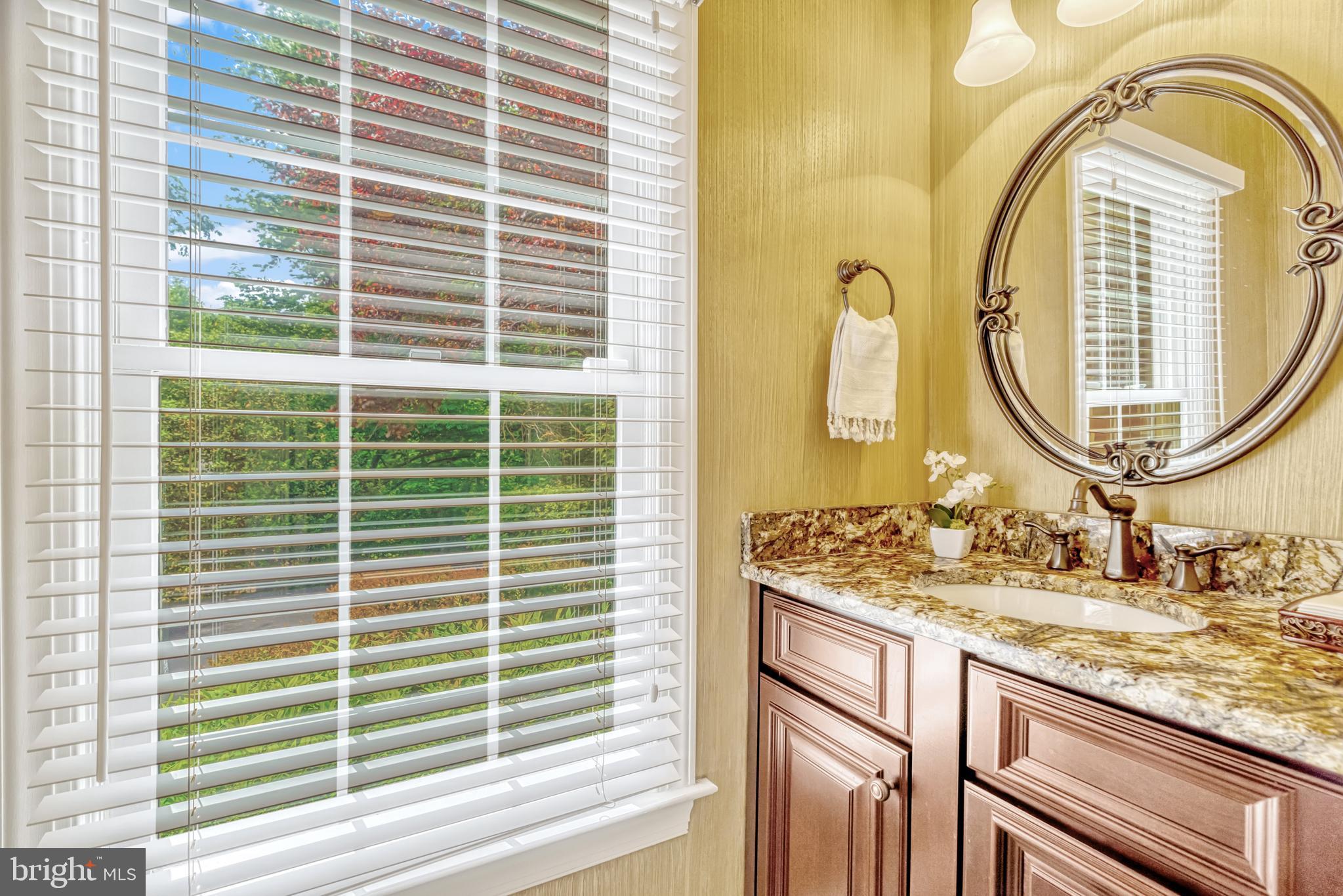 CORAL RIDGE - Residential