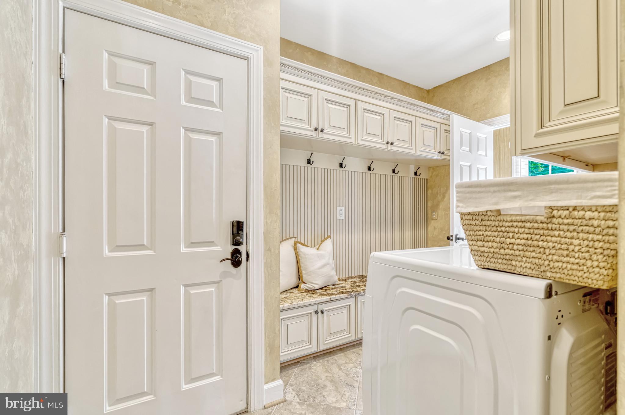 CORAL RIDGE - Residential