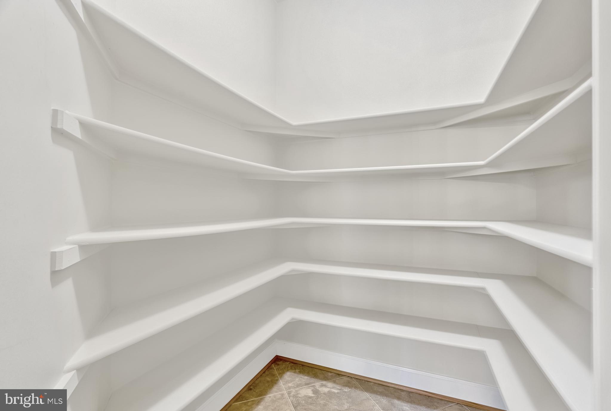 CORAL RIDGE - Residential