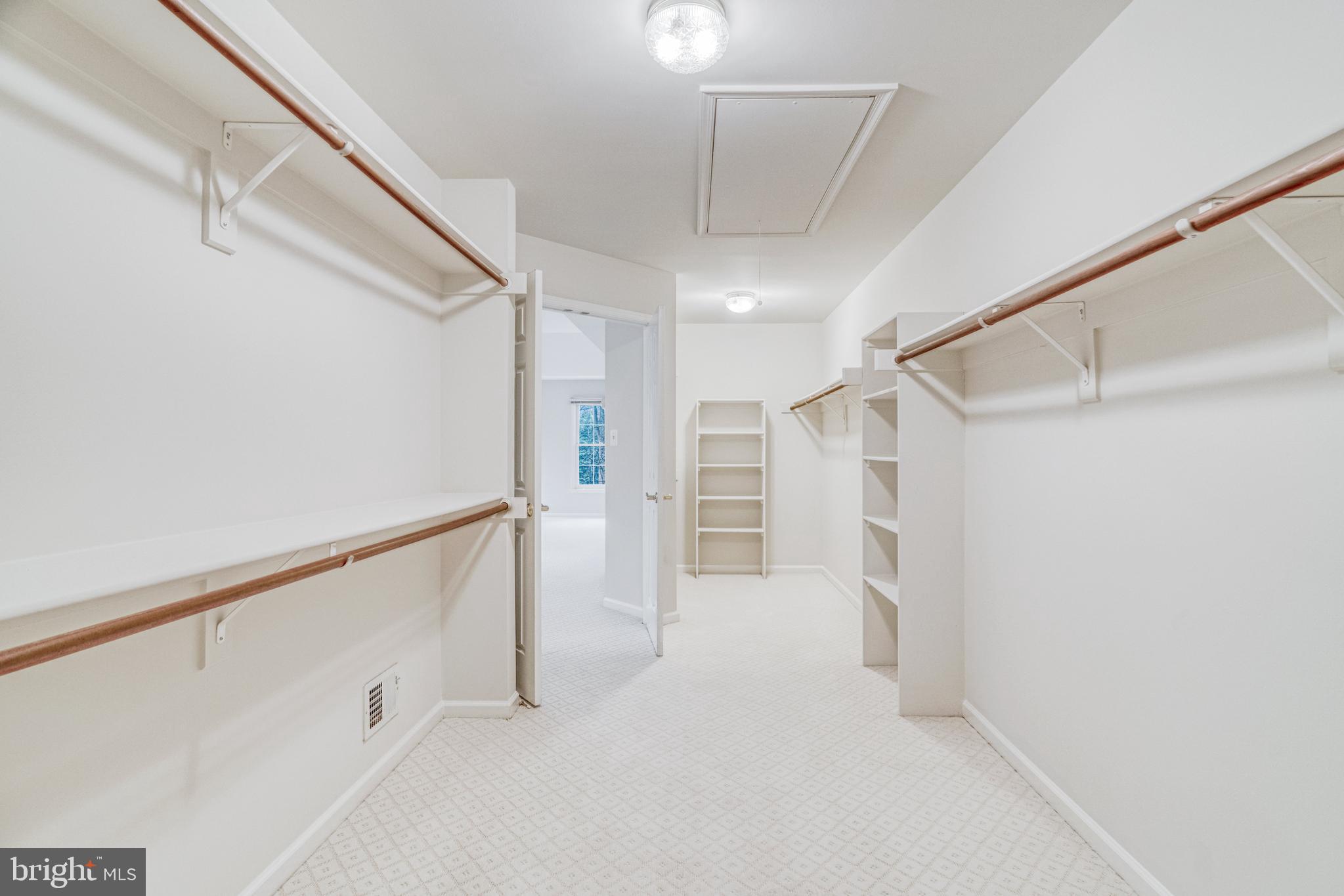 CORAL RIDGE - Residential