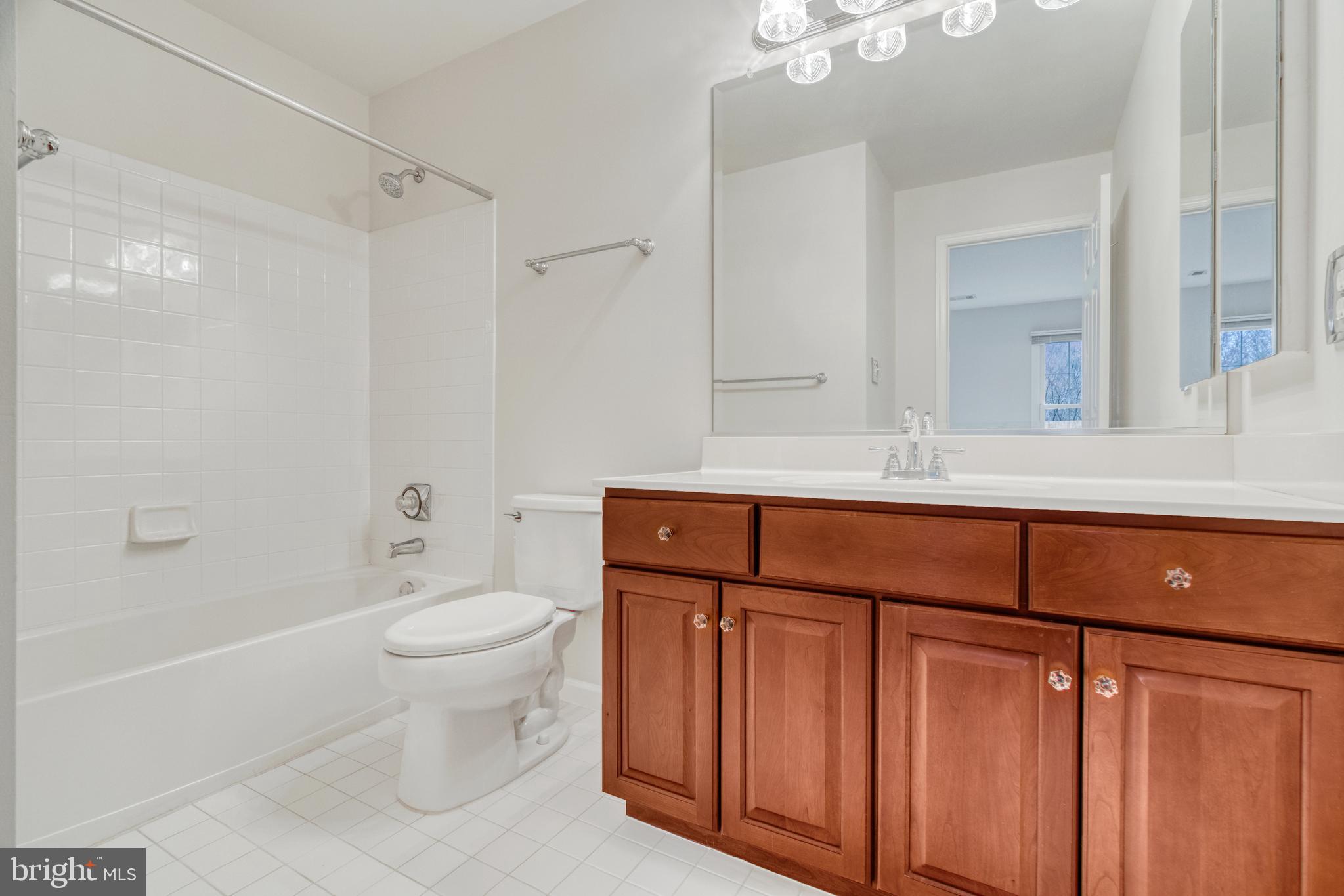 CORAL RIDGE - Residential