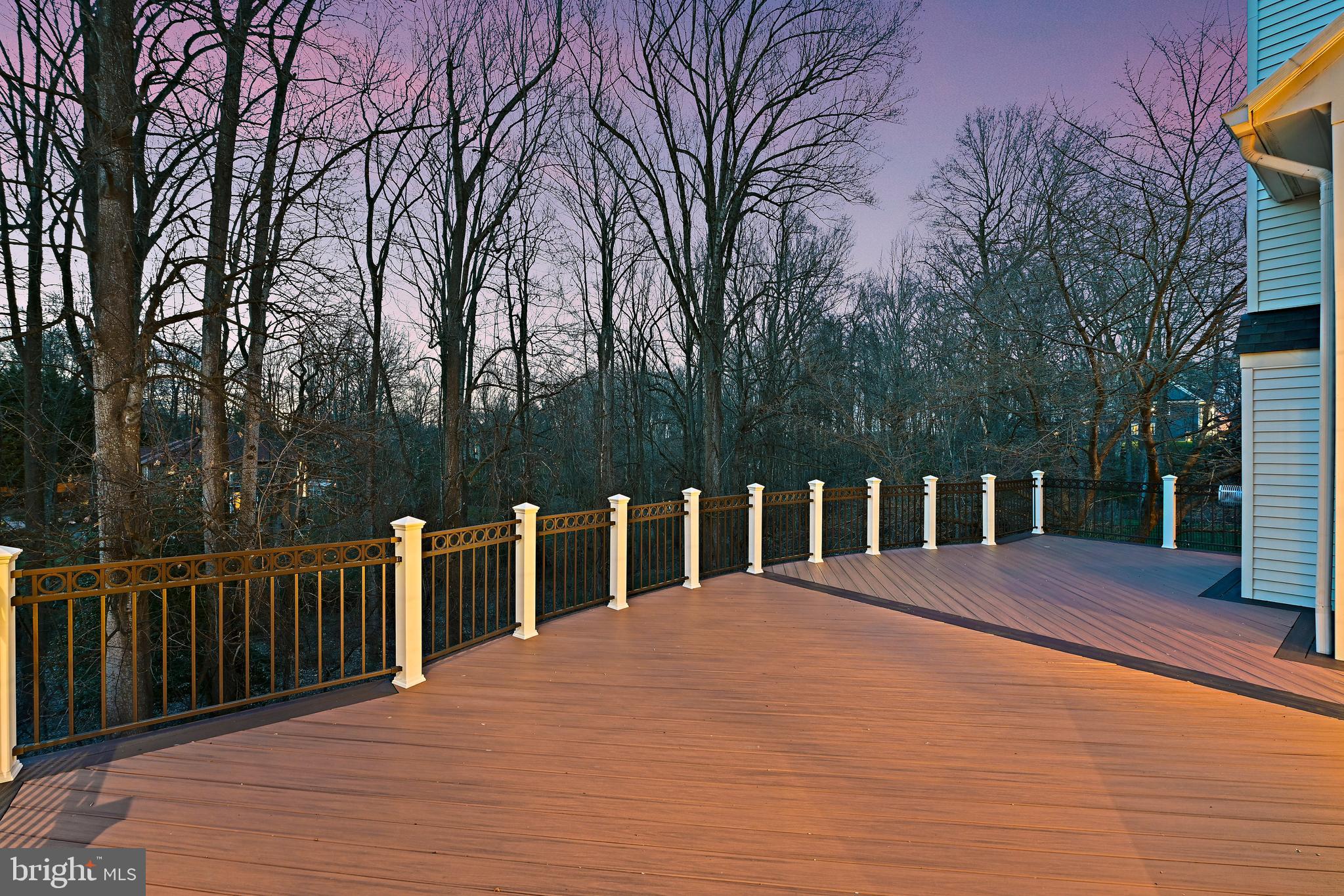 CORAL RIDGE - Residential