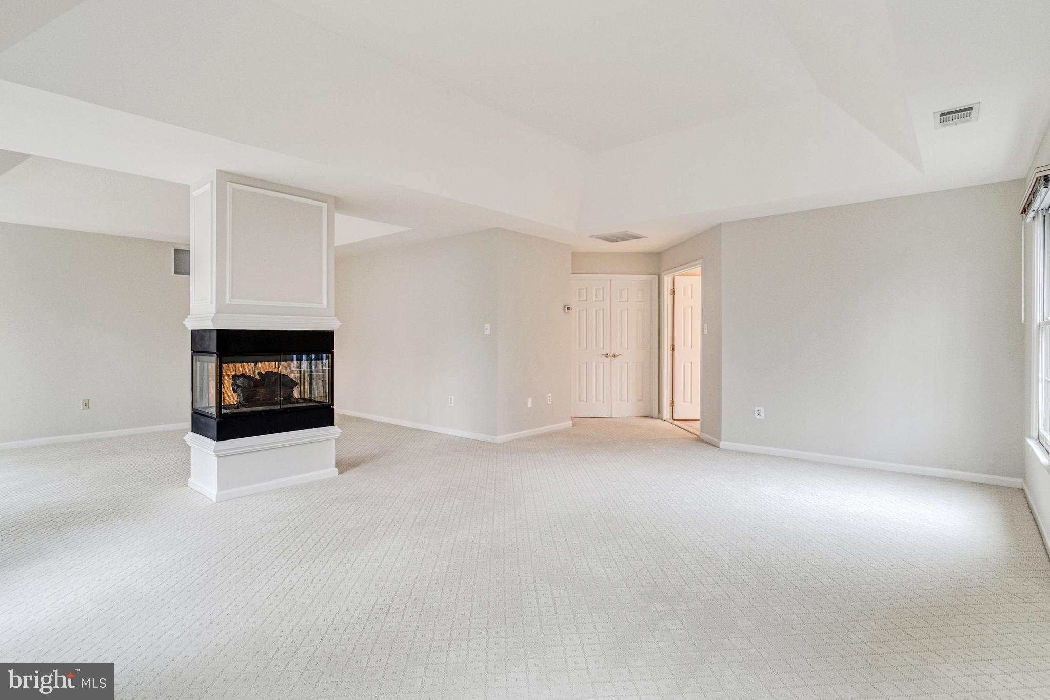 CORAL RIDGE - Residential