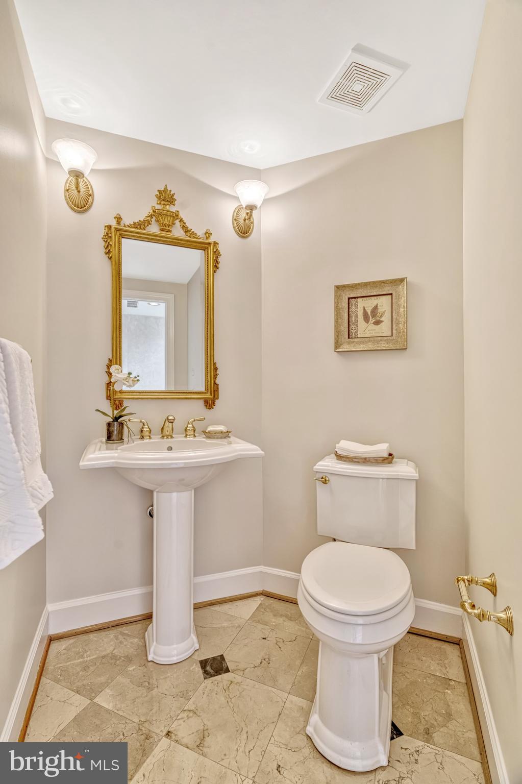 CORAL RIDGE - Residential