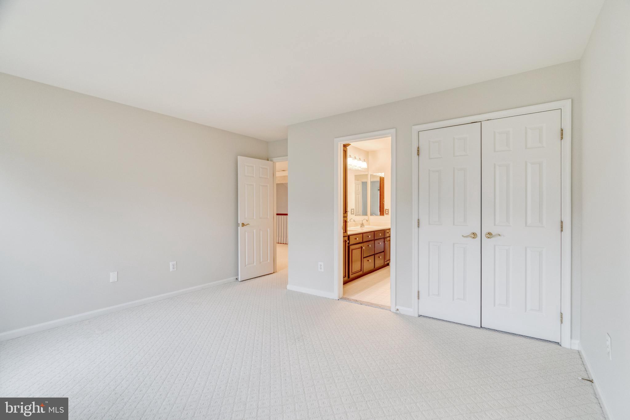 CORAL RIDGE - Residential