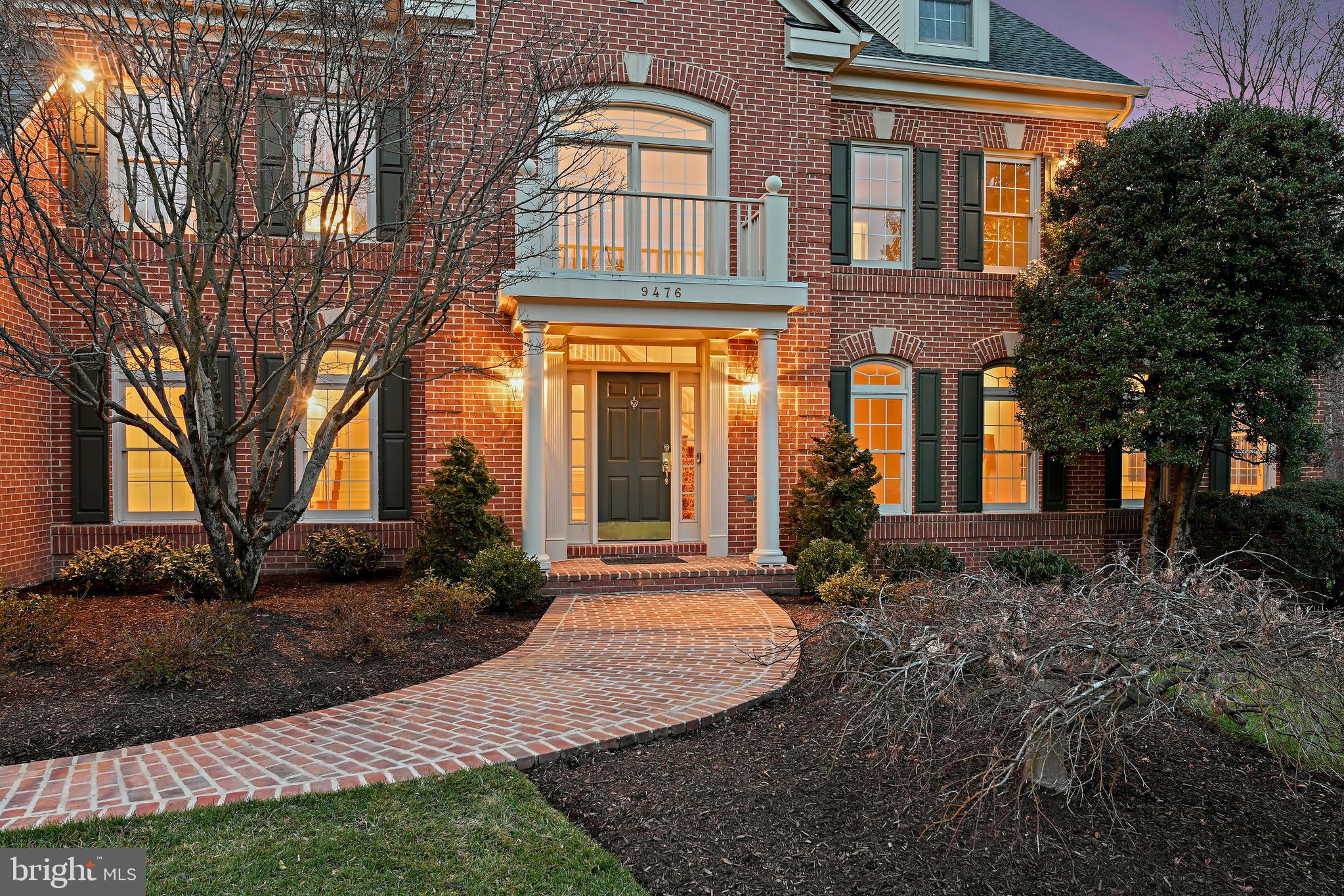 CORAL RIDGE - Residential