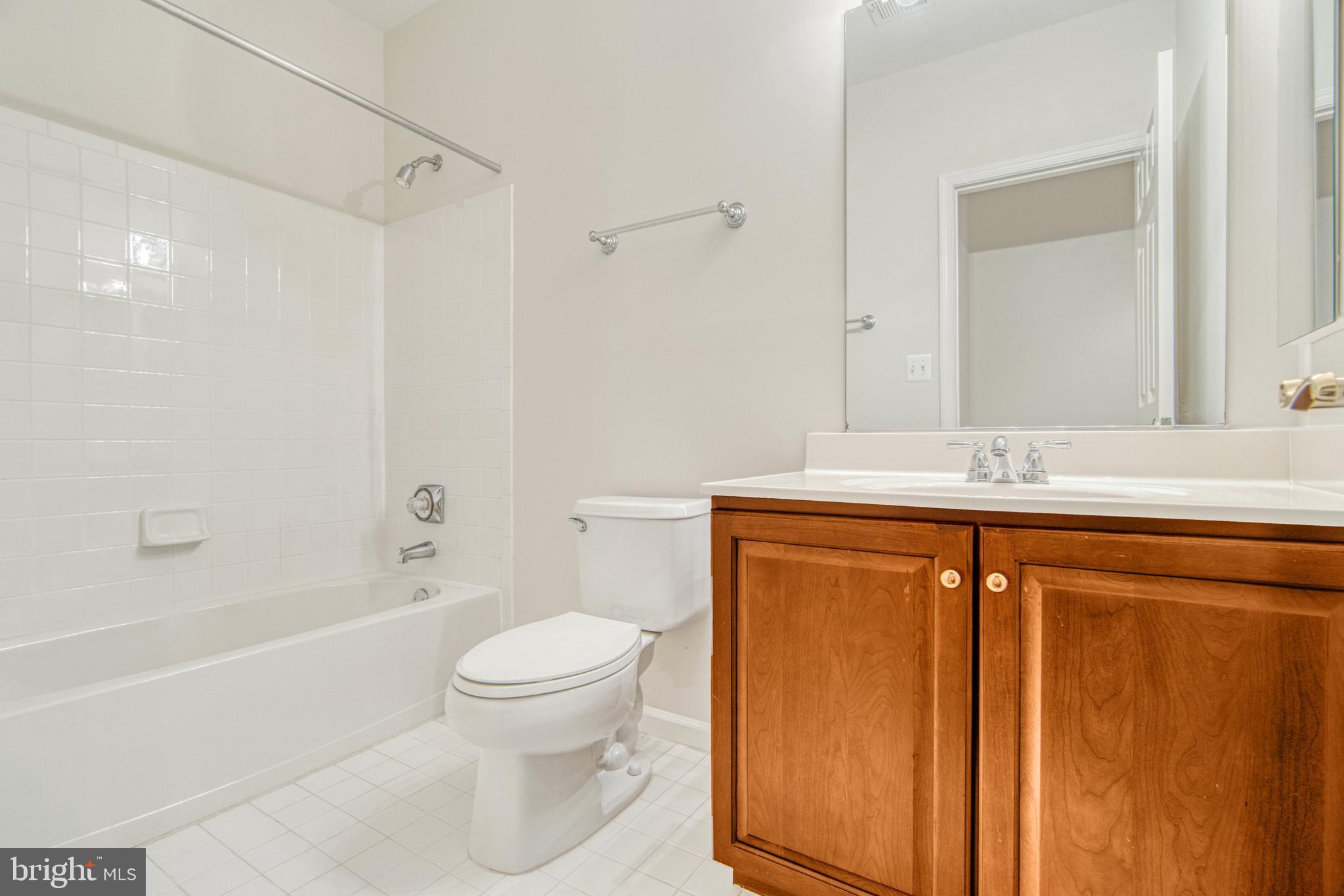 CORAL RIDGE - Residential