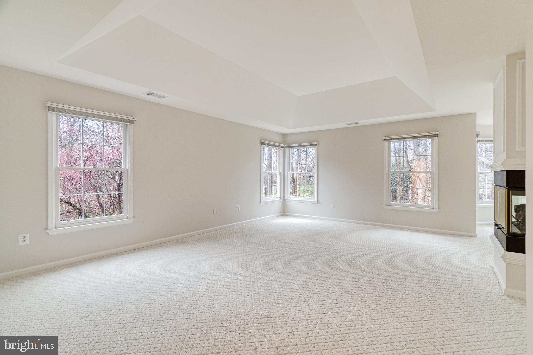 CORAL RIDGE - Residential