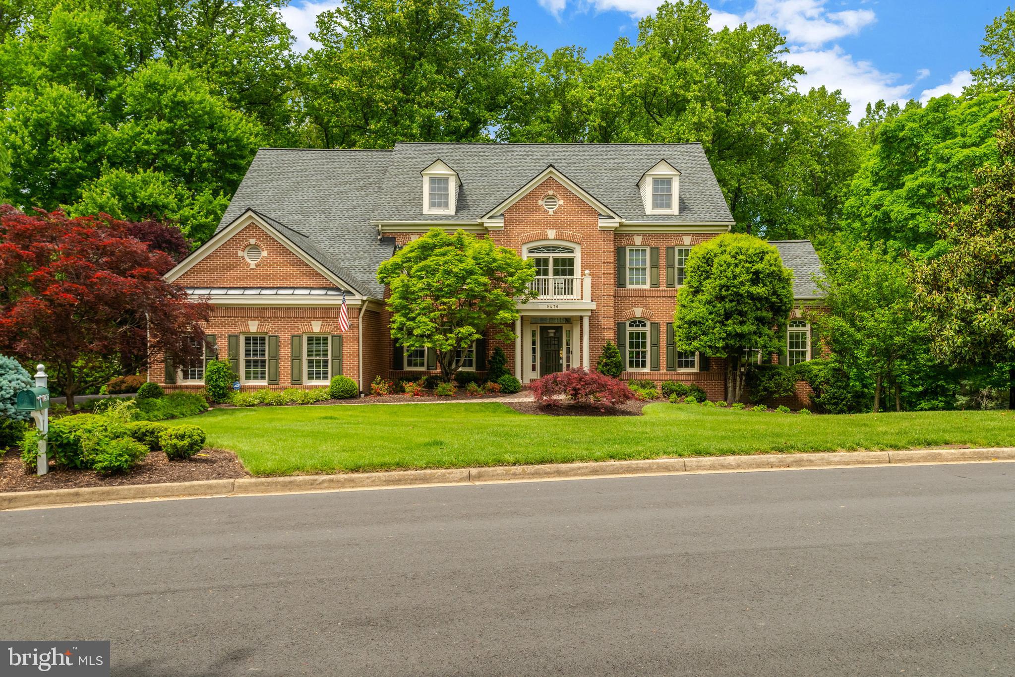 CORAL RIDGE - Residential