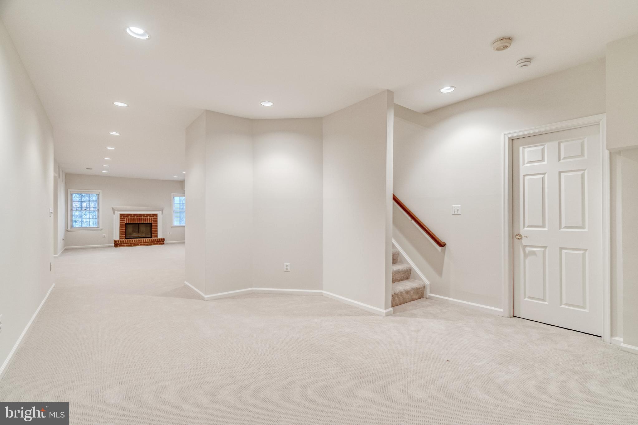 CORAL RIDGE - Residential