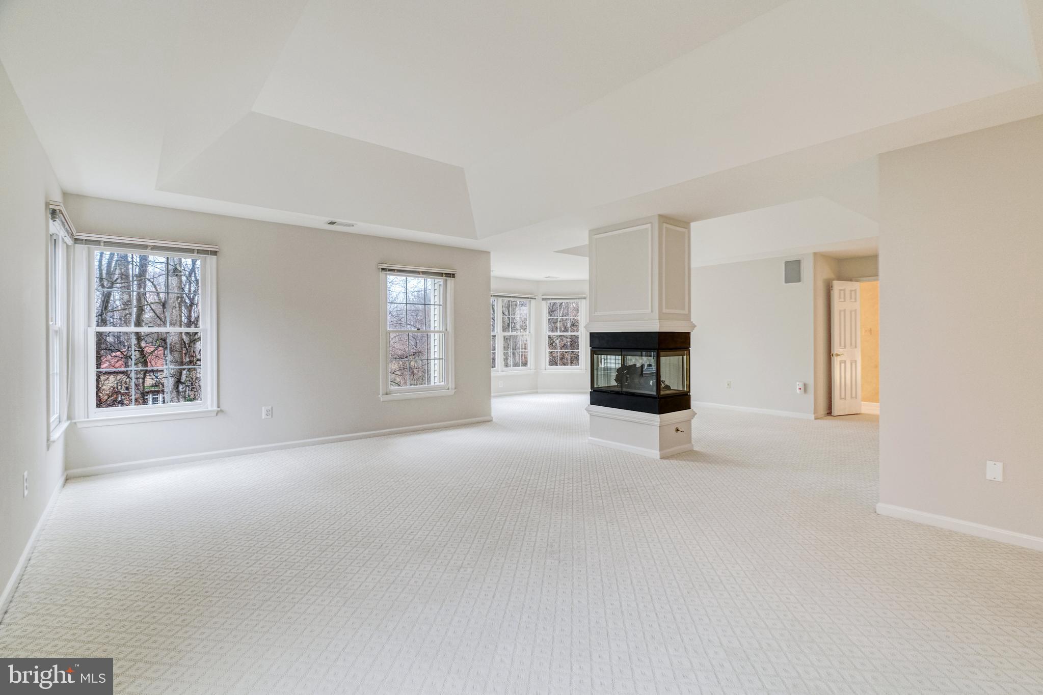 CORAL RIDGE - Residential