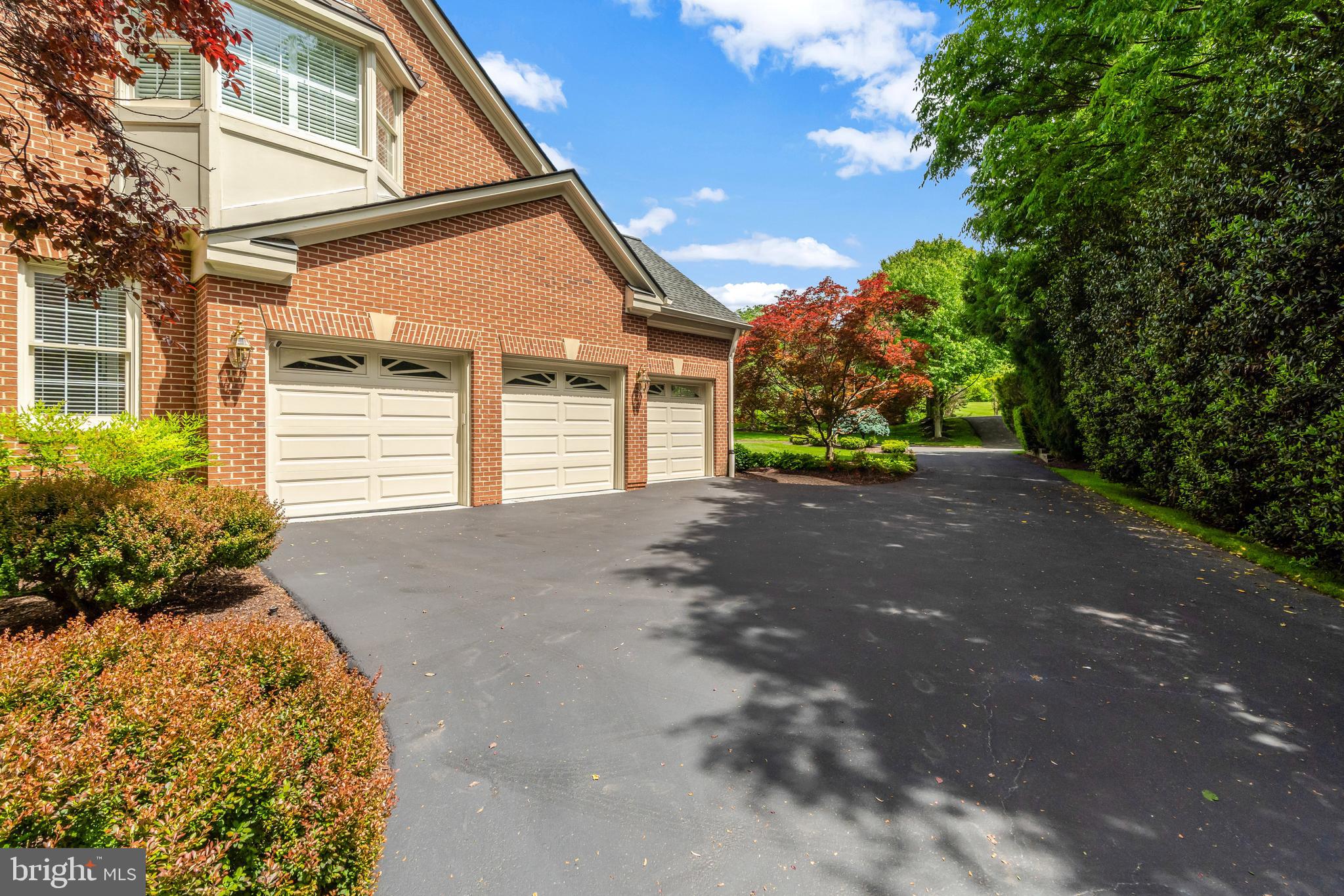 CORAL RIDGE - Residential