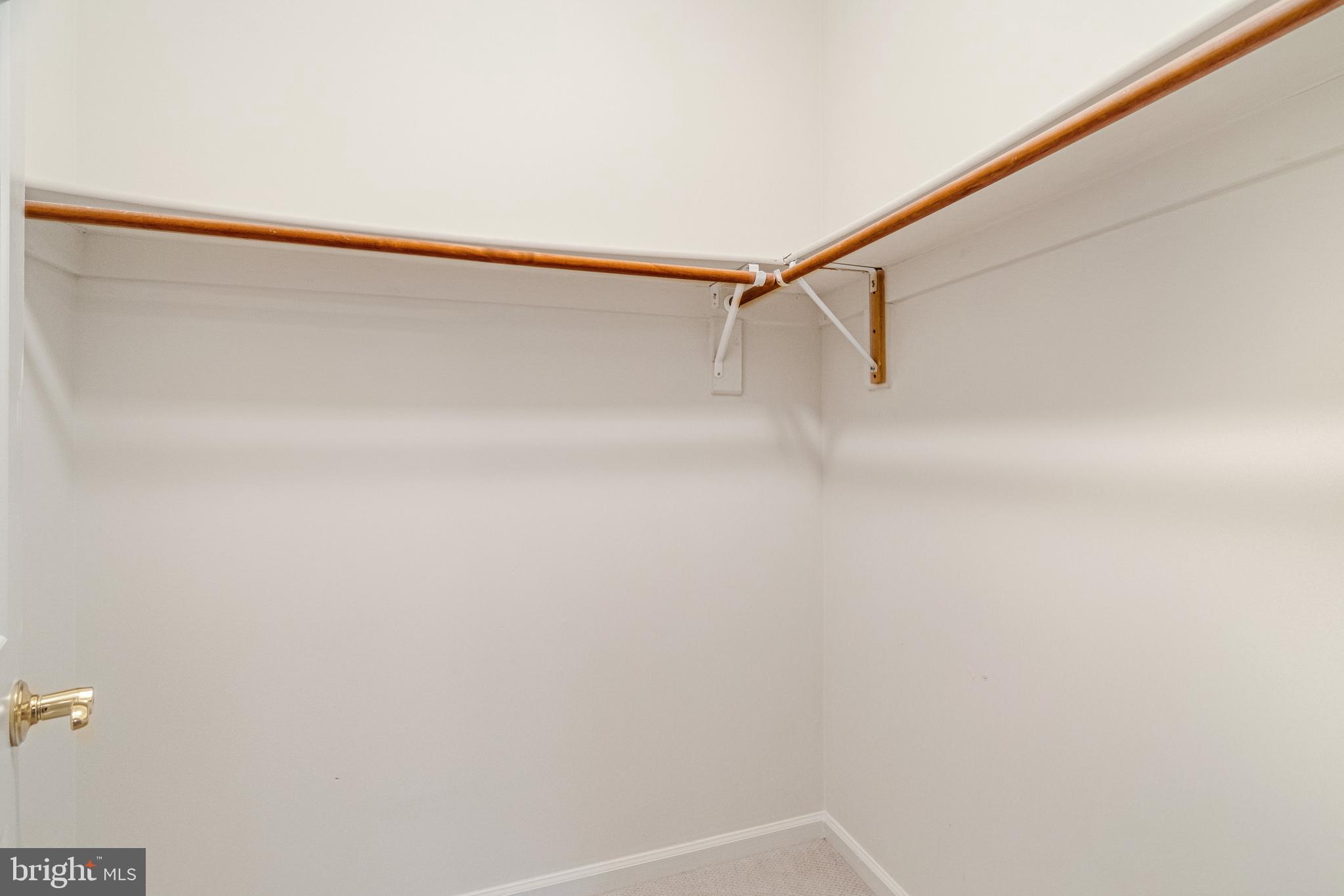 CORAL RIDGE - Residential