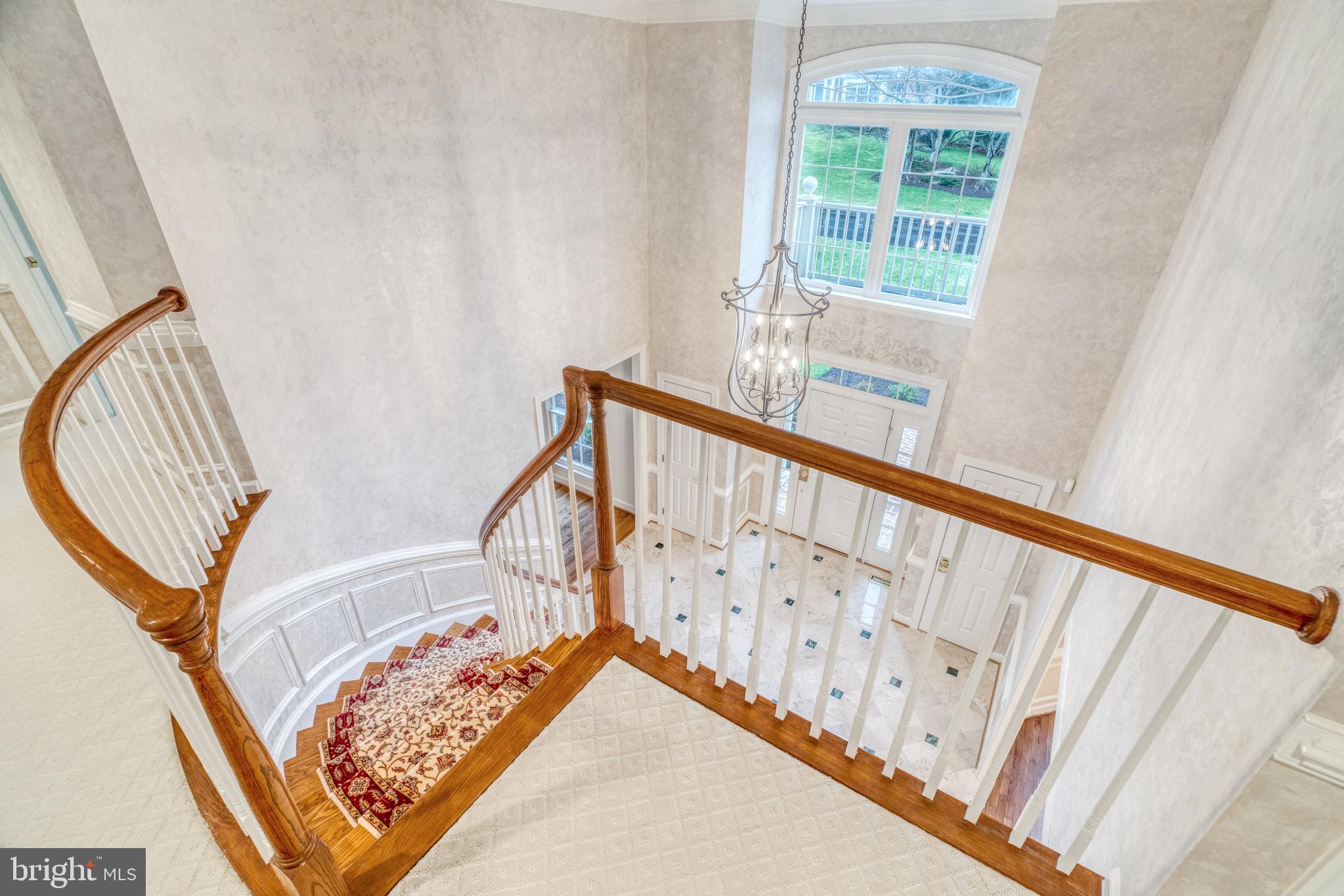 CORAL RIDGE - Residential