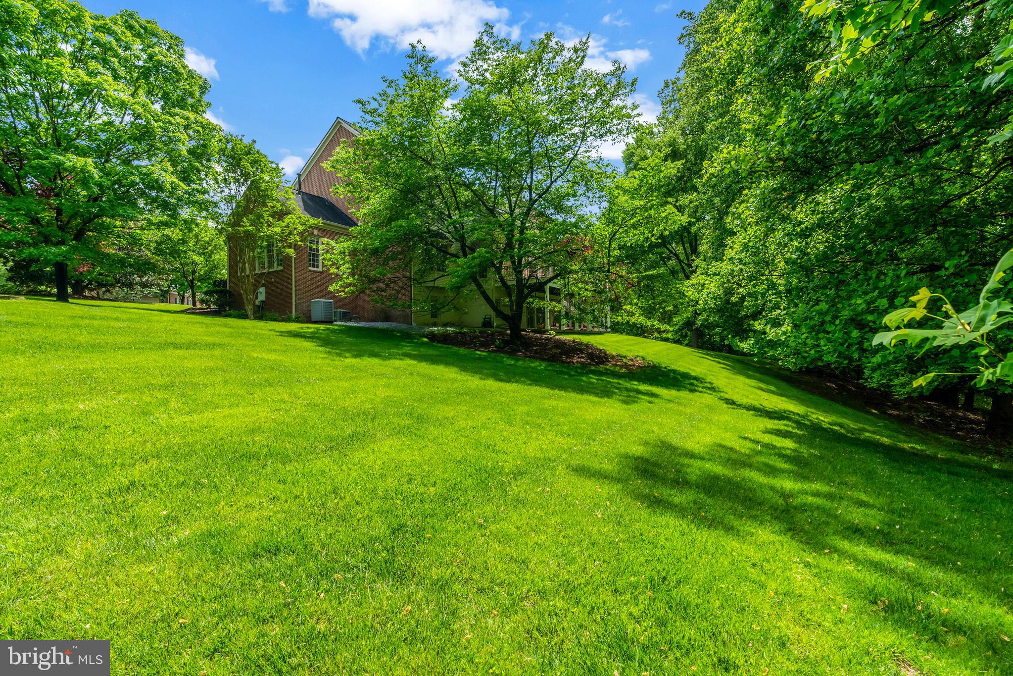 CORAL RIDGE - Residential