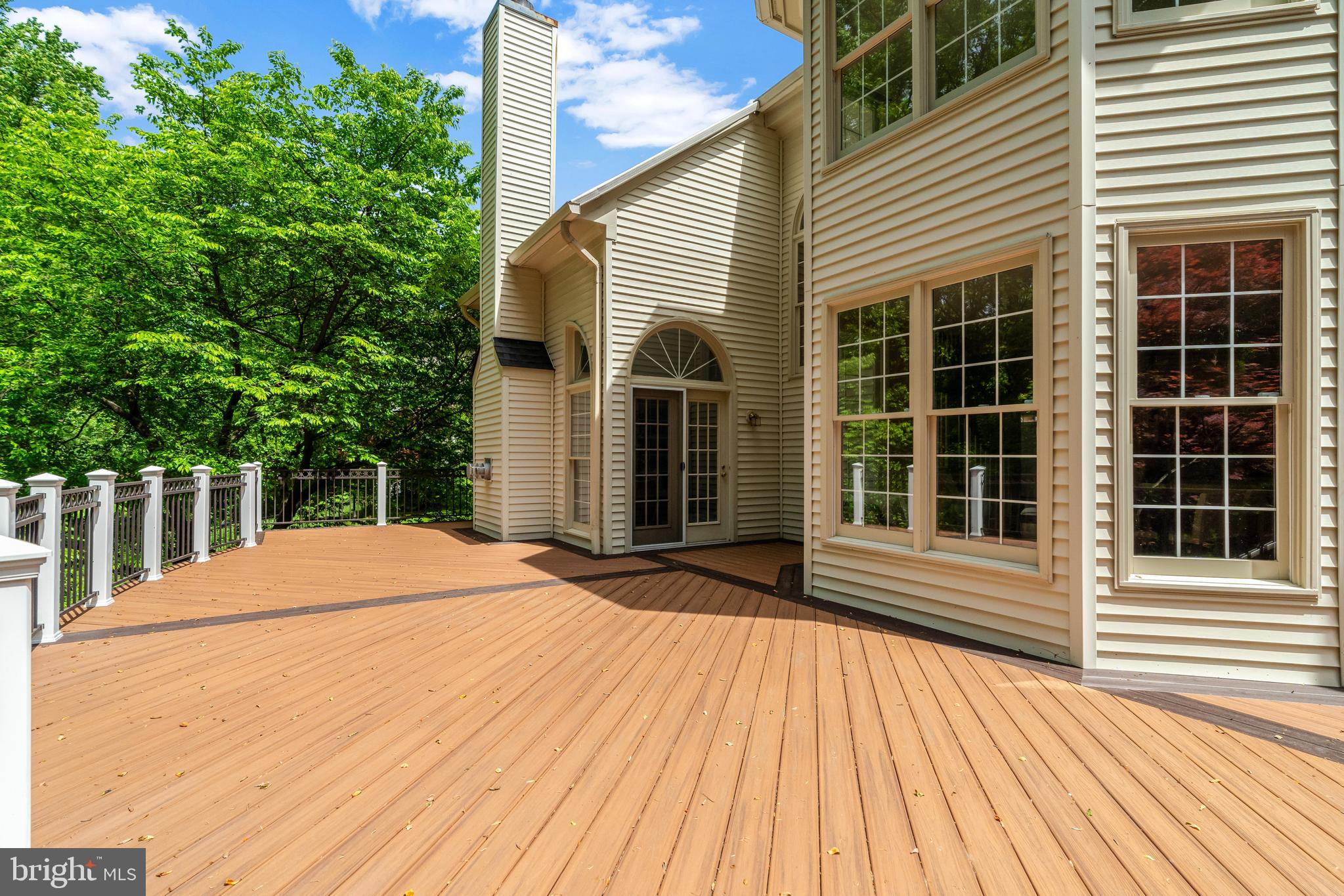 CORAL RIDGE - Residential