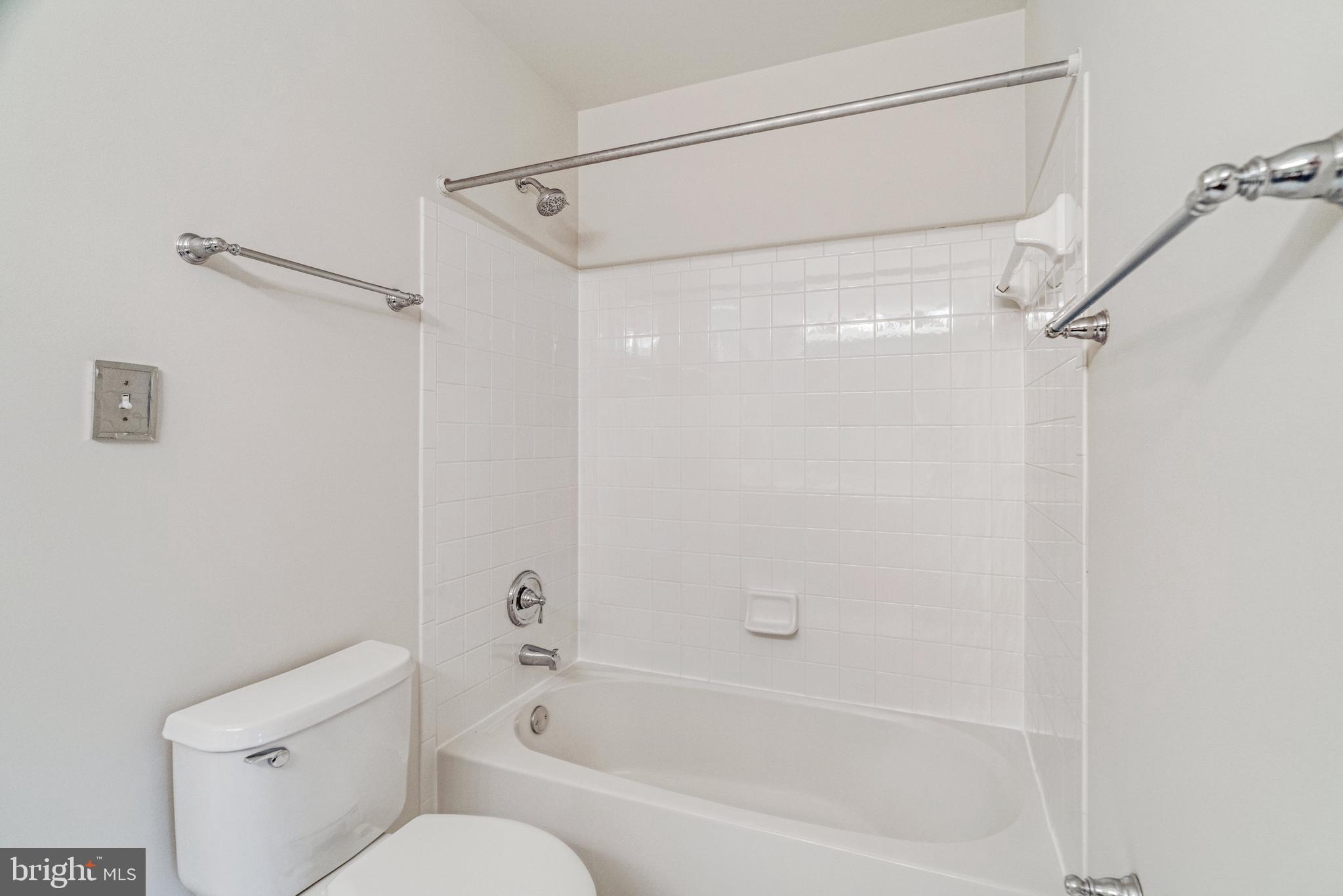 CORAL RIDGE - Residential