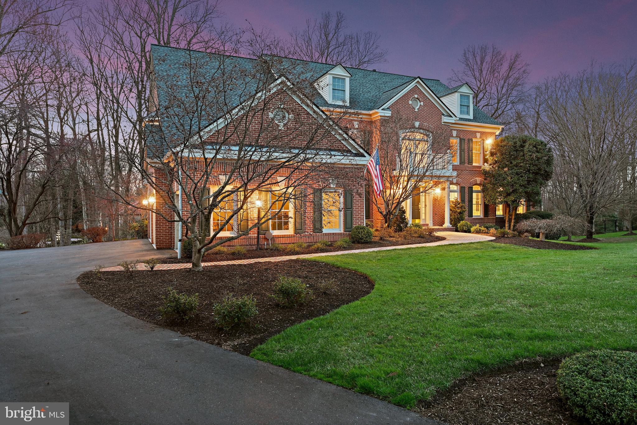 CORAL RIDGE - Residential