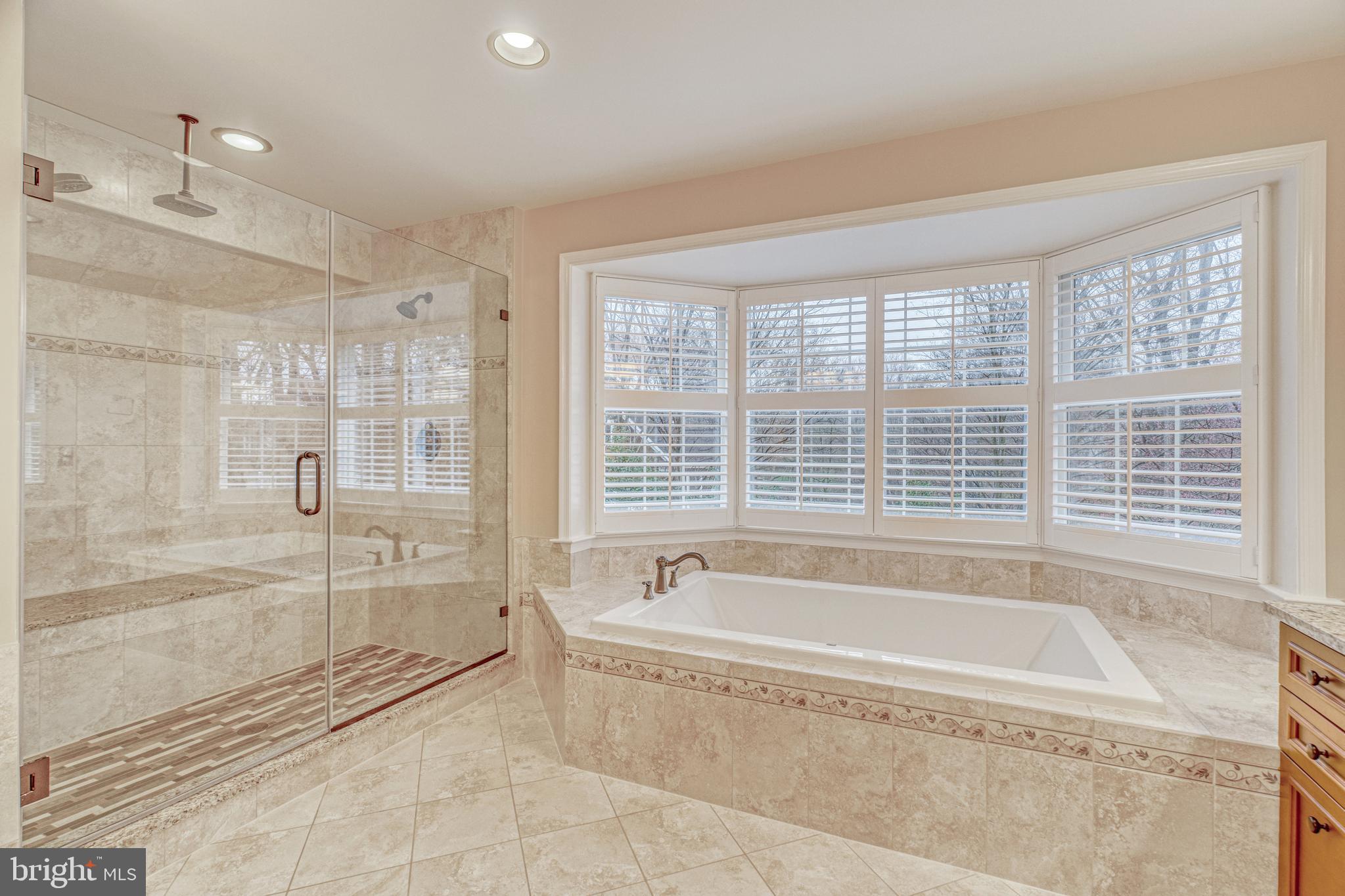 CORAL RIDGE - Residential