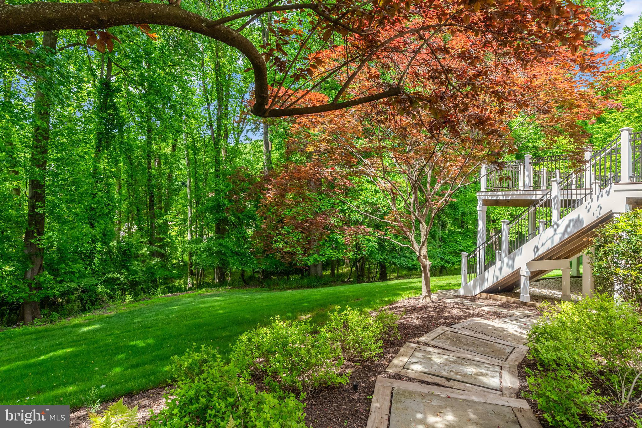 CORAL RIDGE - Residential