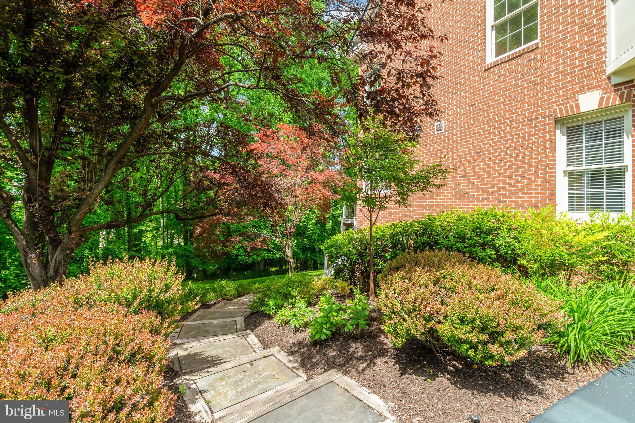 CORAL RIDGE - Residential