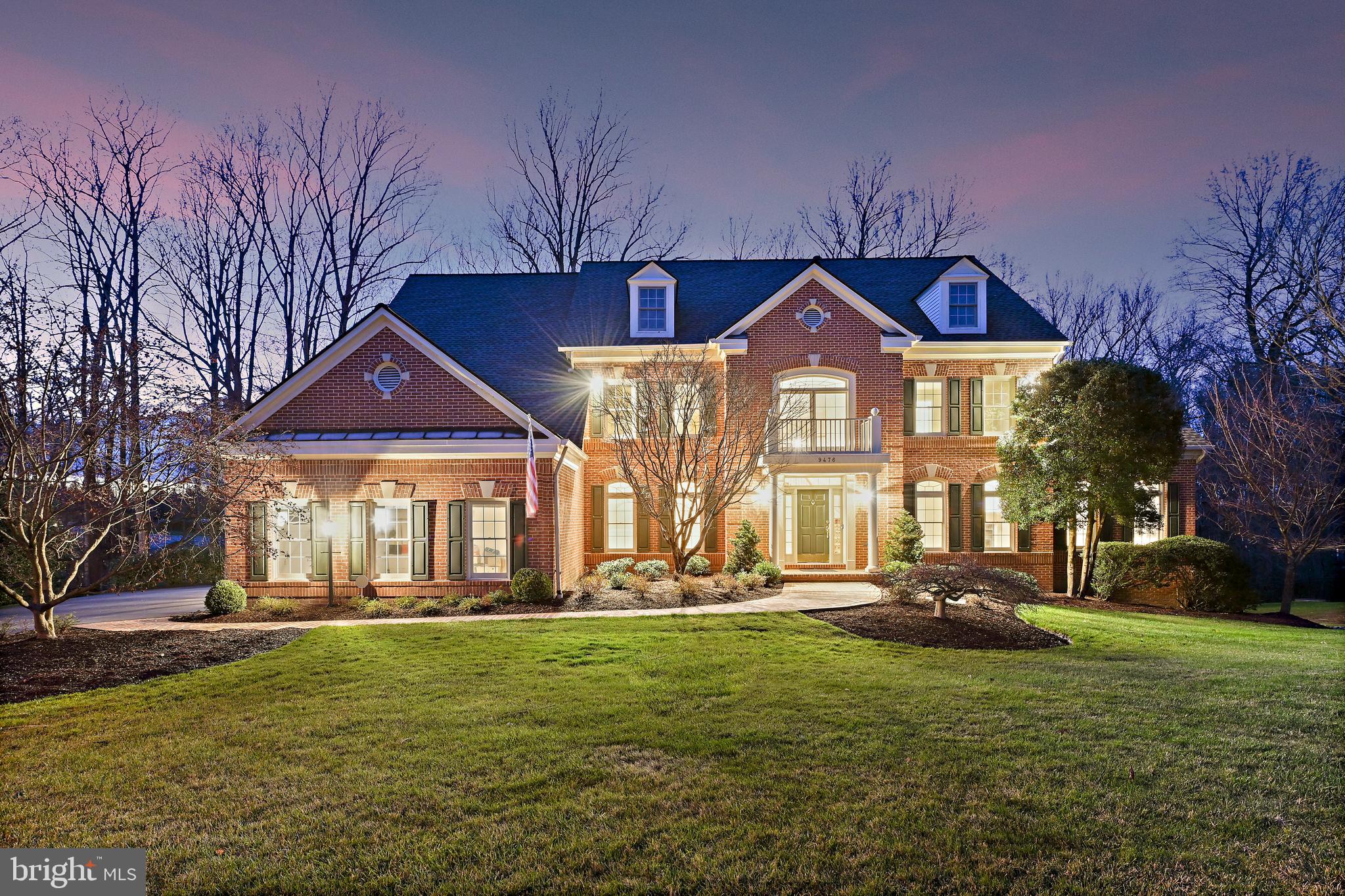 CORAL RIDGE - Residential