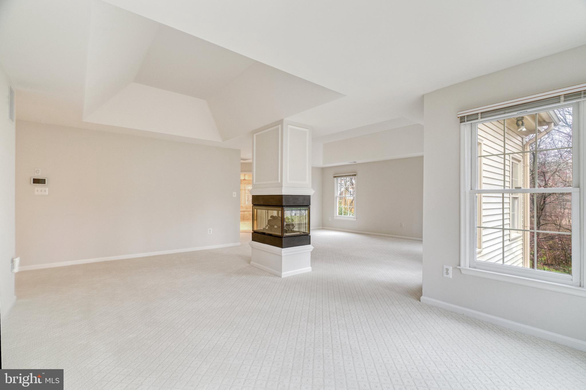 CORAL RIDGE - Residential